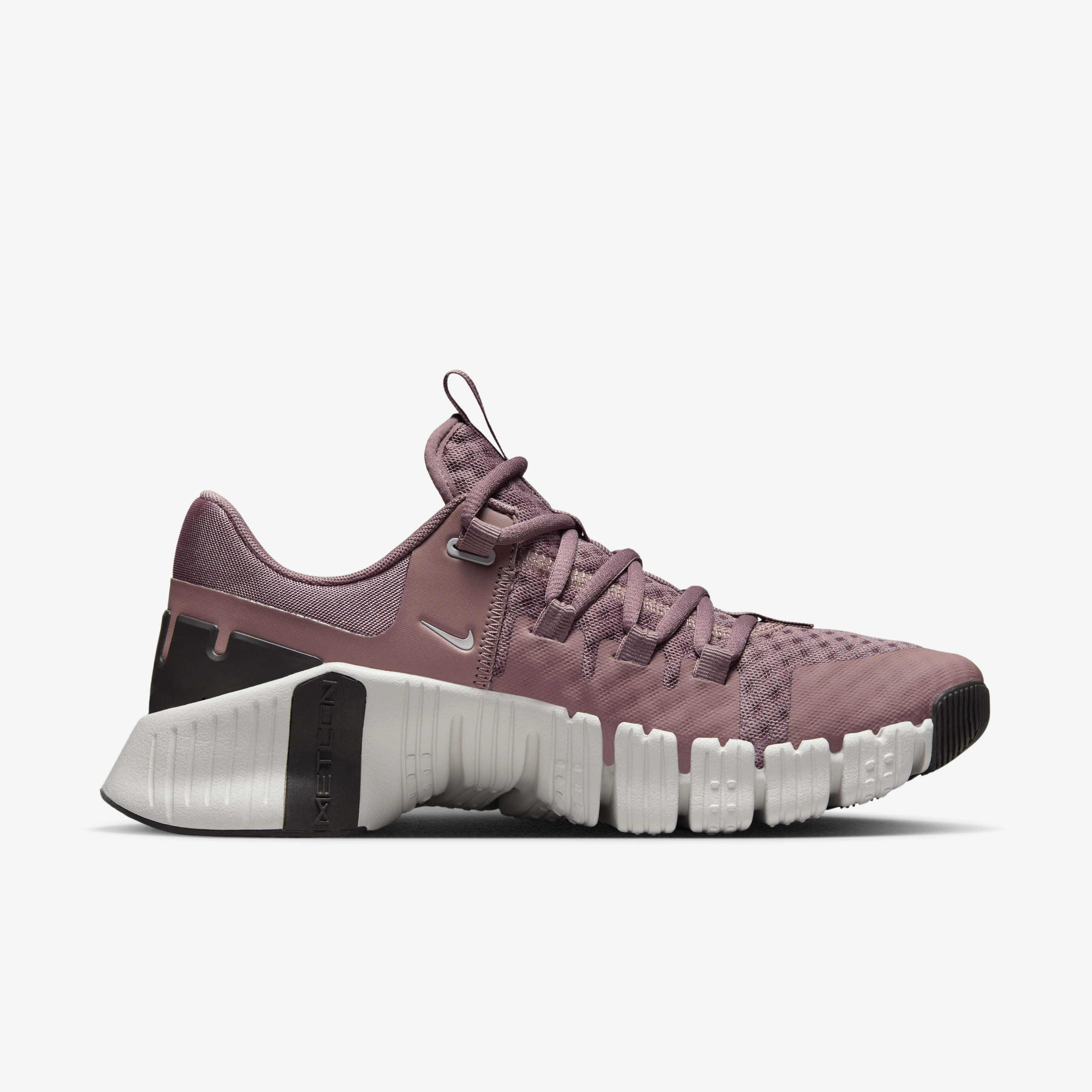 Nike free 3. shoes shop