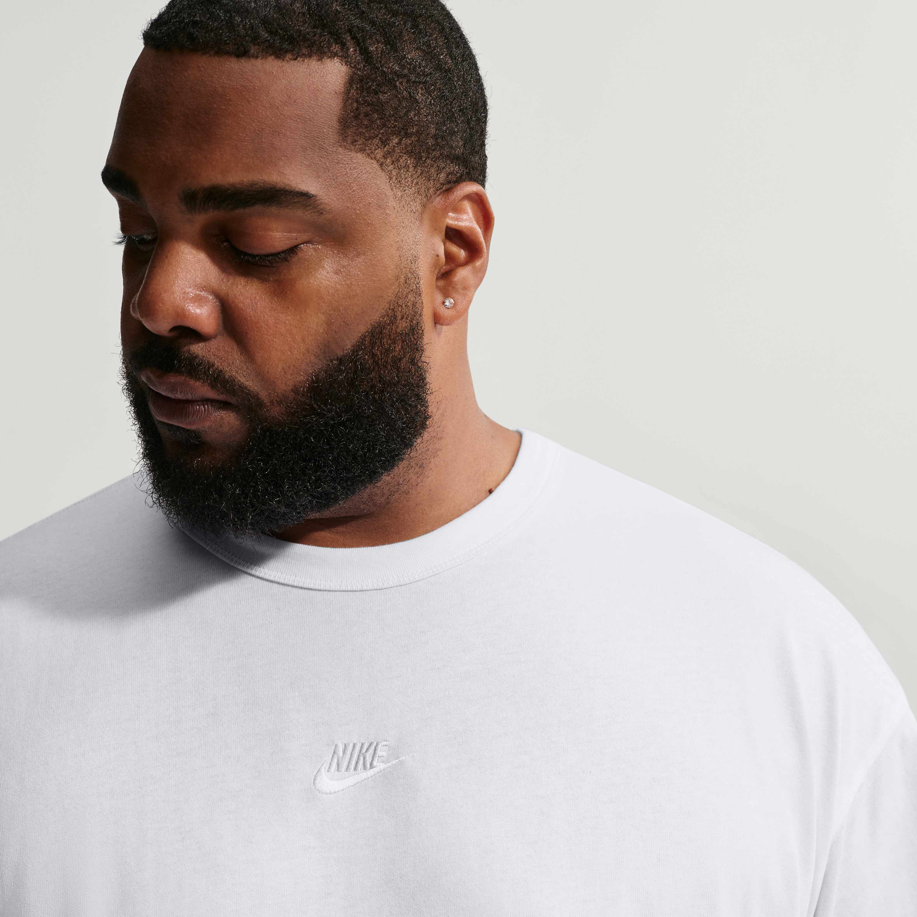 Nike Sportswear Premium Essentials image number 7