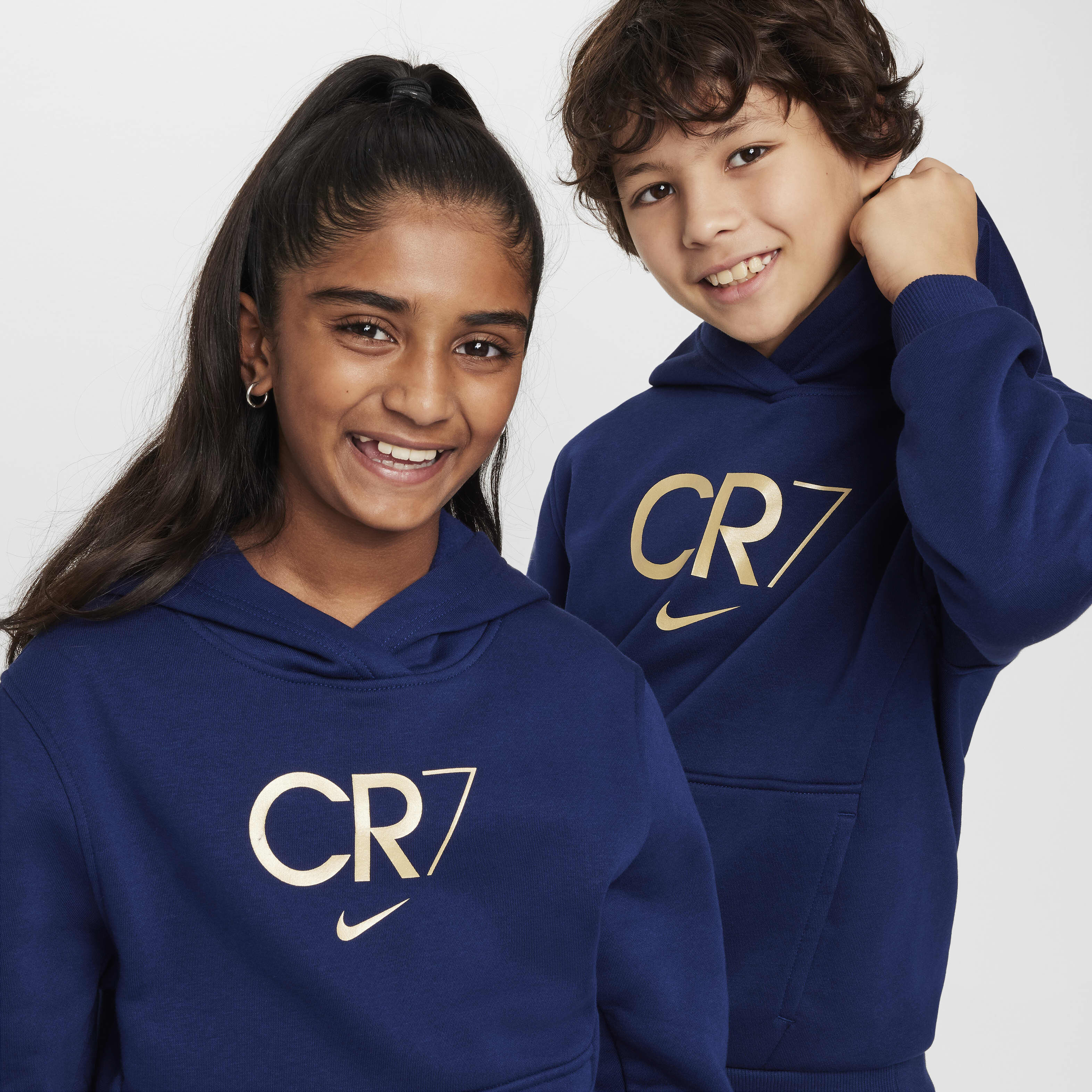 Cr7 kid shop