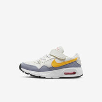 Nike Air Max SC