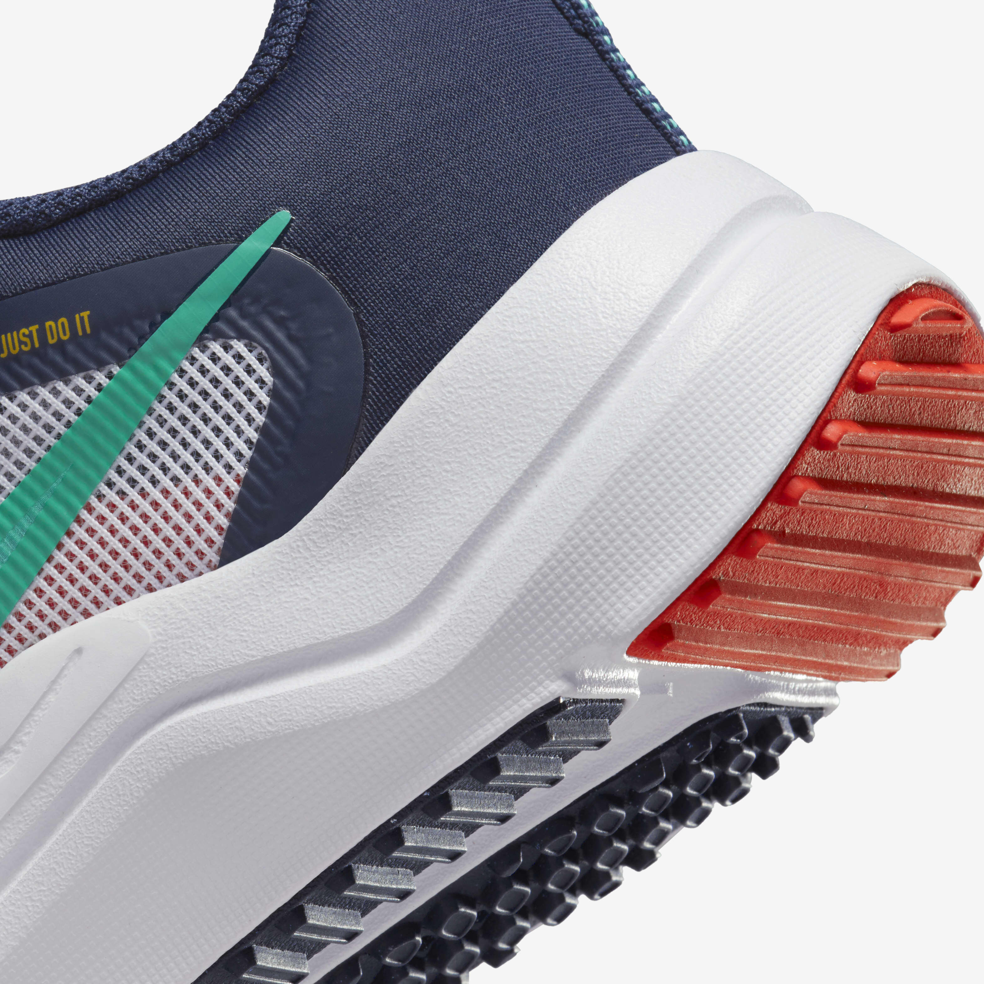 Nike Downshifter 12 image number 7