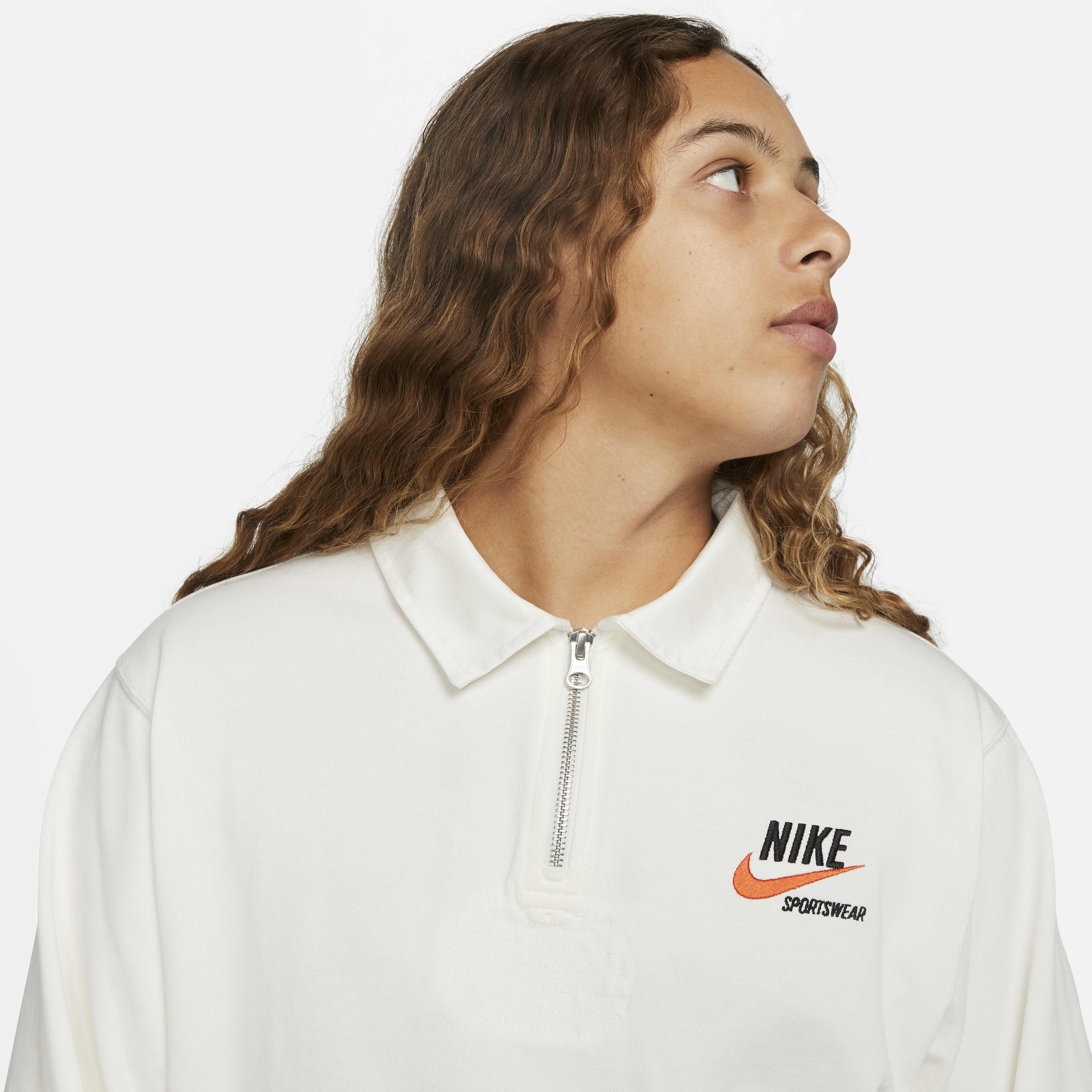 Nike Sportswear image number 2