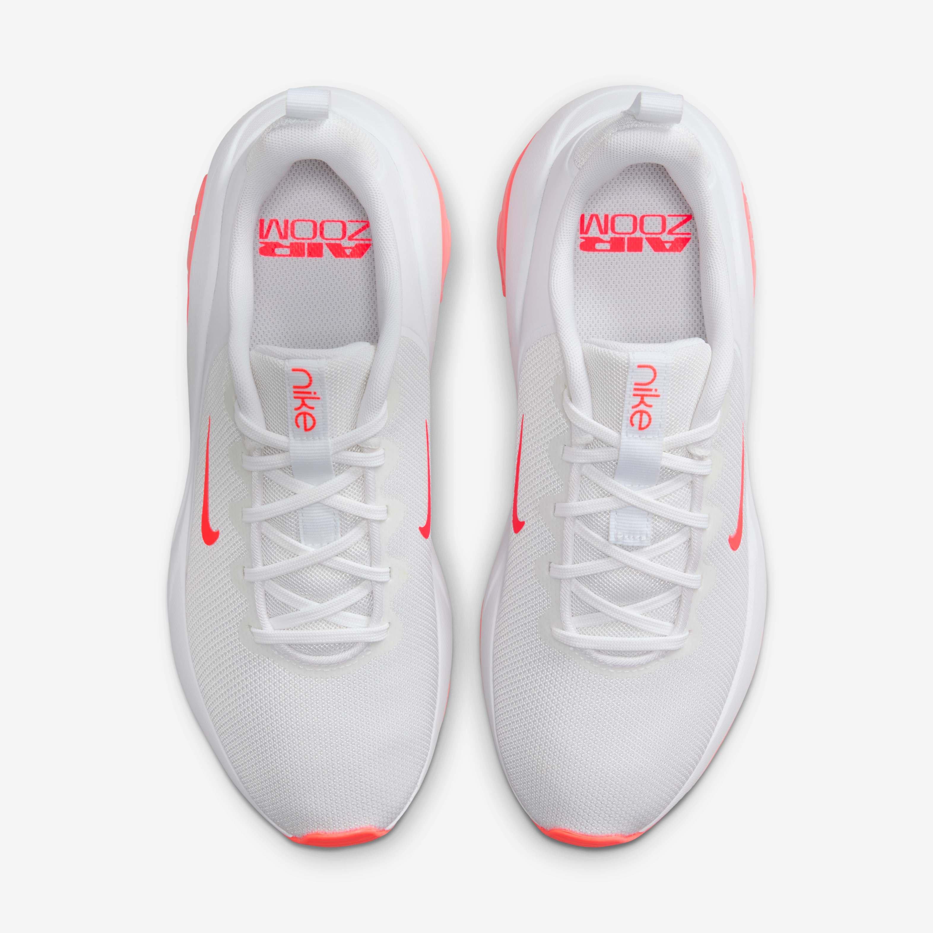 Nike Bella 7 image number 3