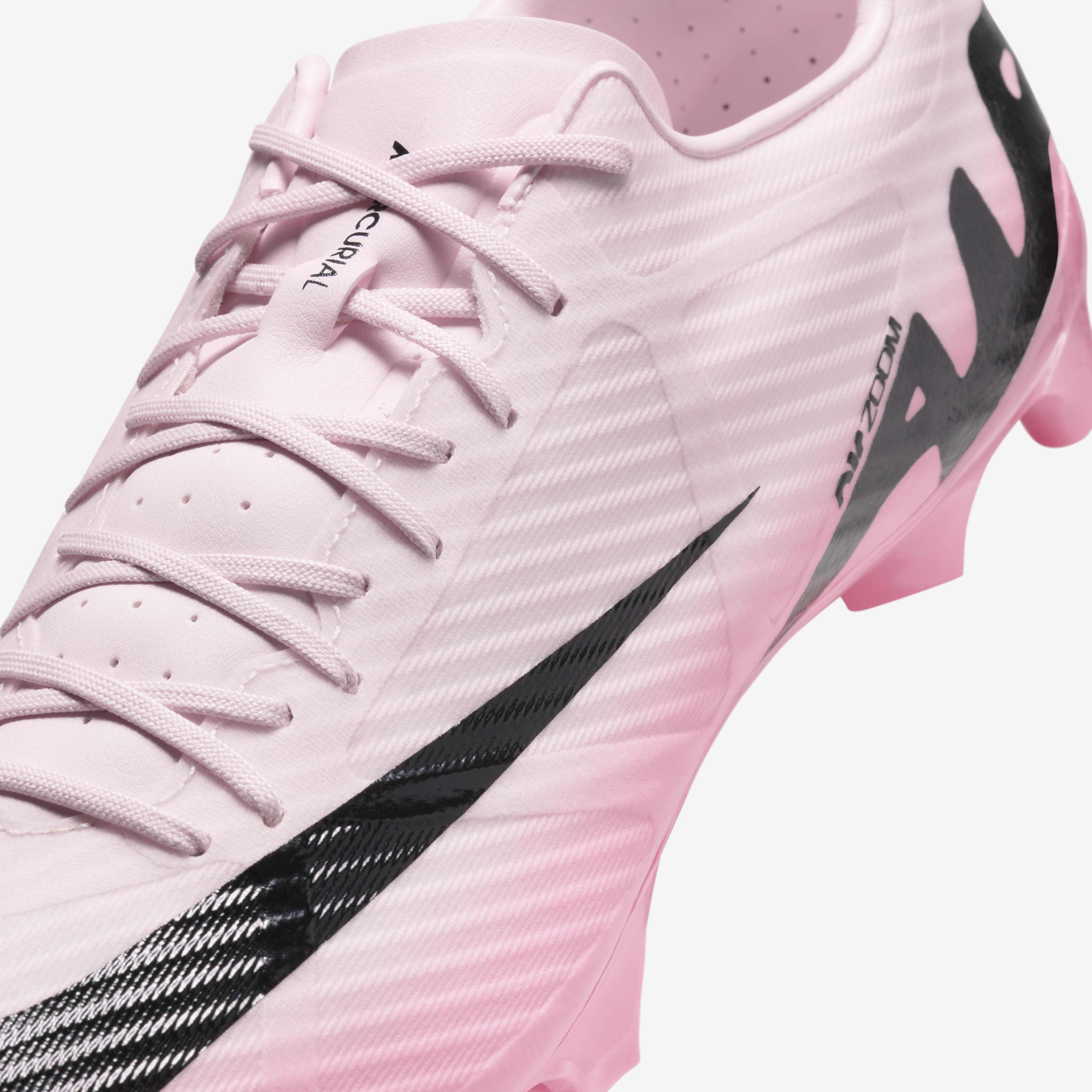 Mercurial pink white online