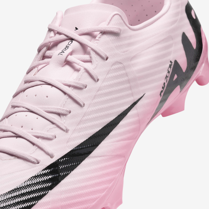 Nike Mercurial Vapor 15 Academy image number 7 Nike Mercurial Vapor 15 Academy image number 7