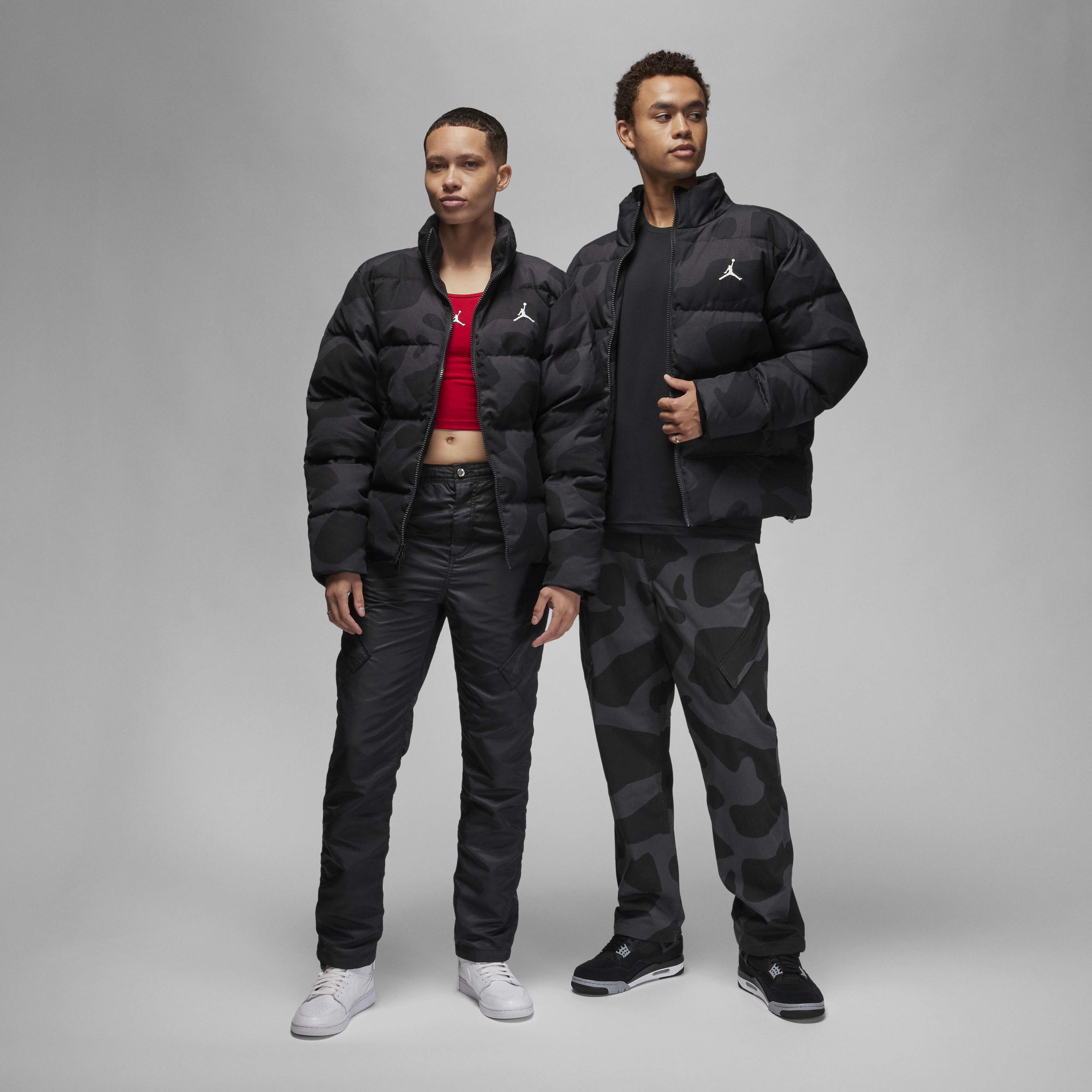 جوردن فلايت هيرتيج image number 8