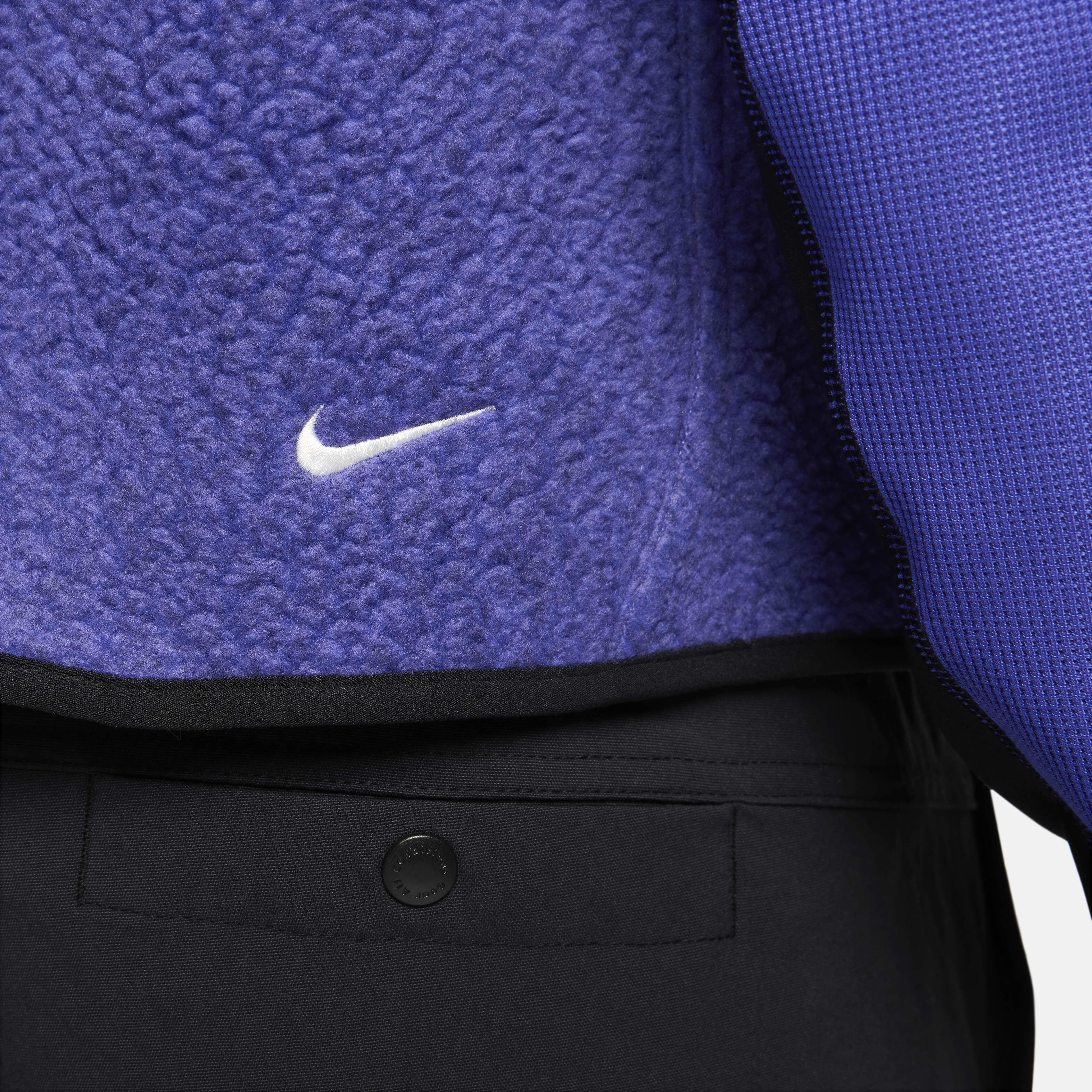 Nike ACG 'Arctic Wolf' image number 5