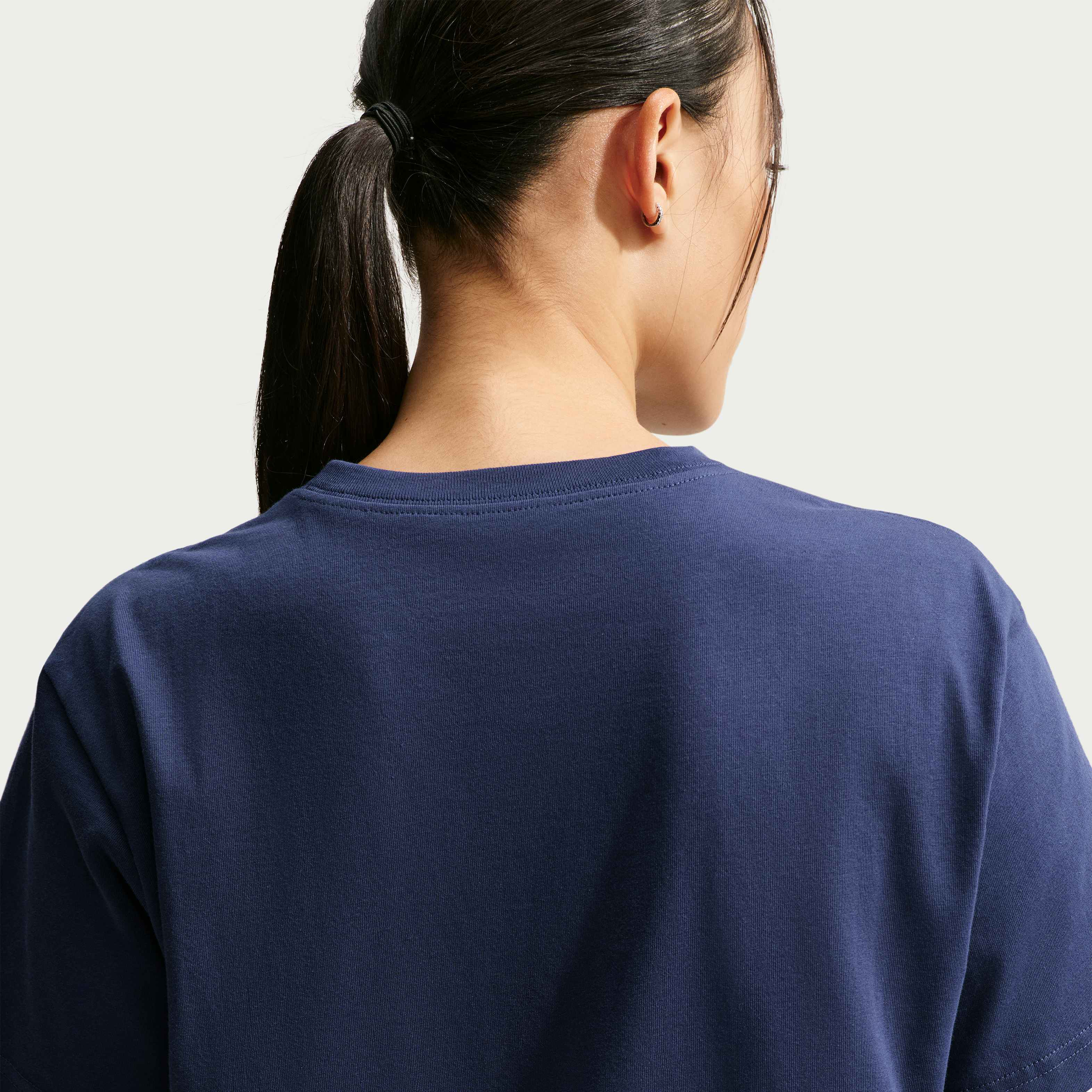 Nike Sportswear Classic image number 6