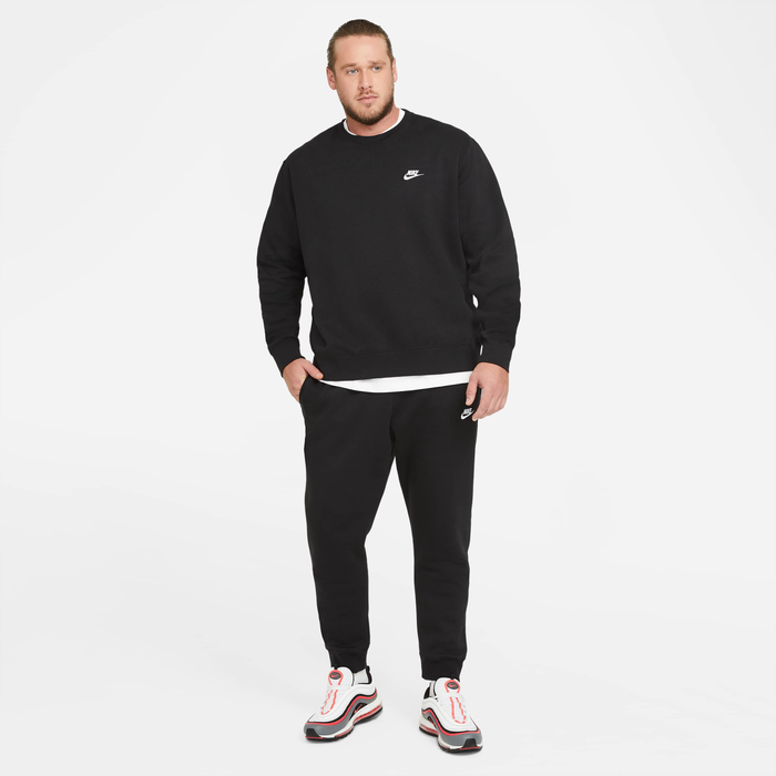 Nike Sportswear Club Fleece image number 7 Nike Sportswear Club Fleece image number 7