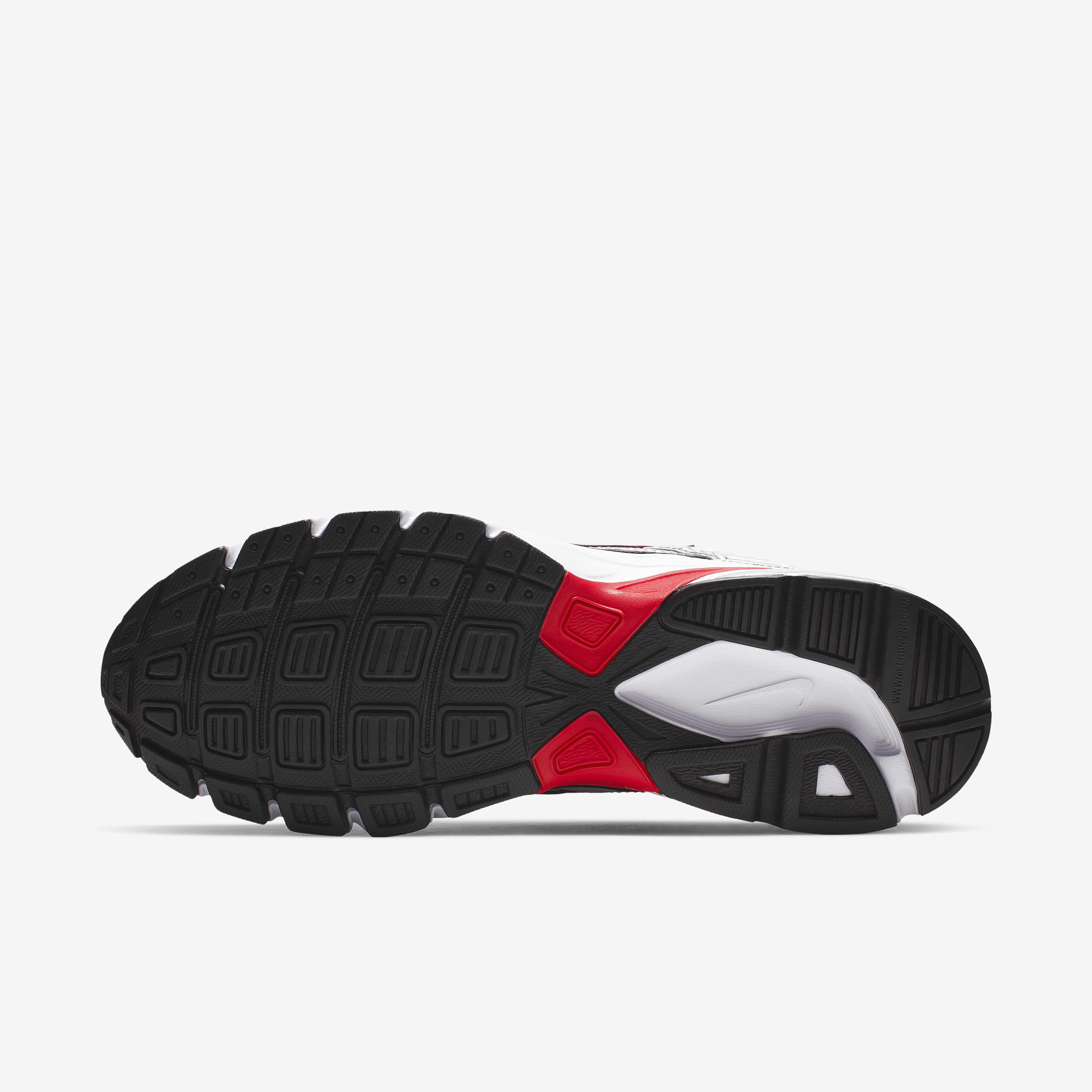 Nike initiator release date store