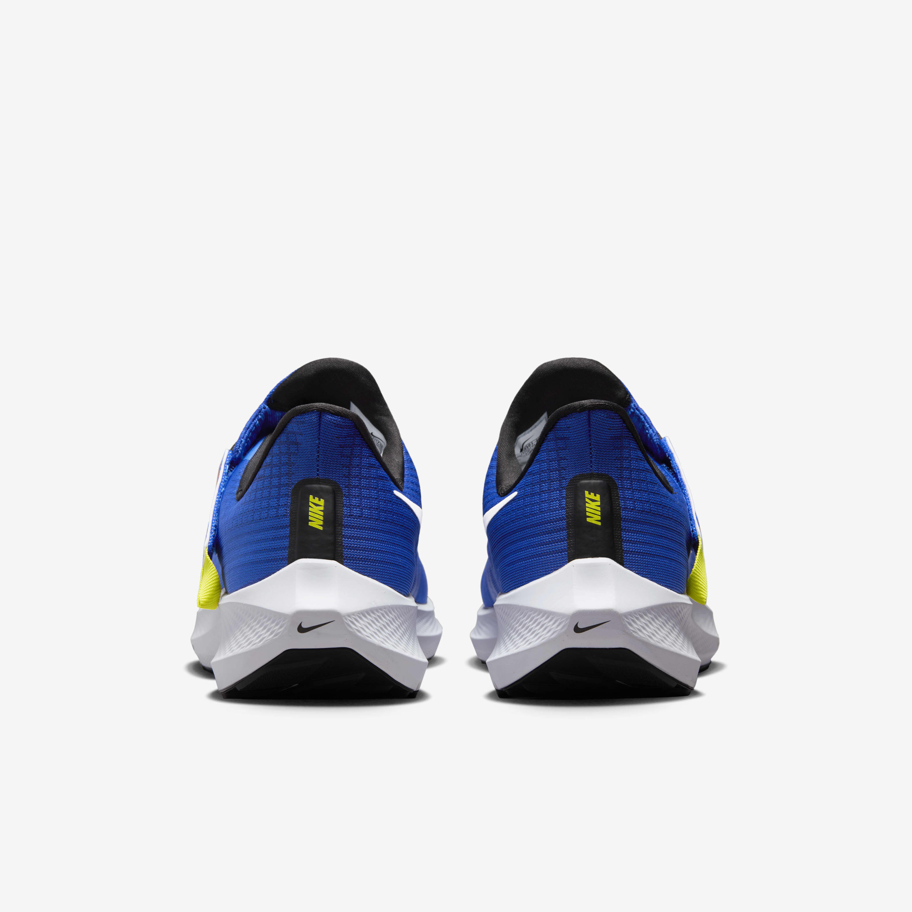 Nike Pegasus FlyEase image number 5