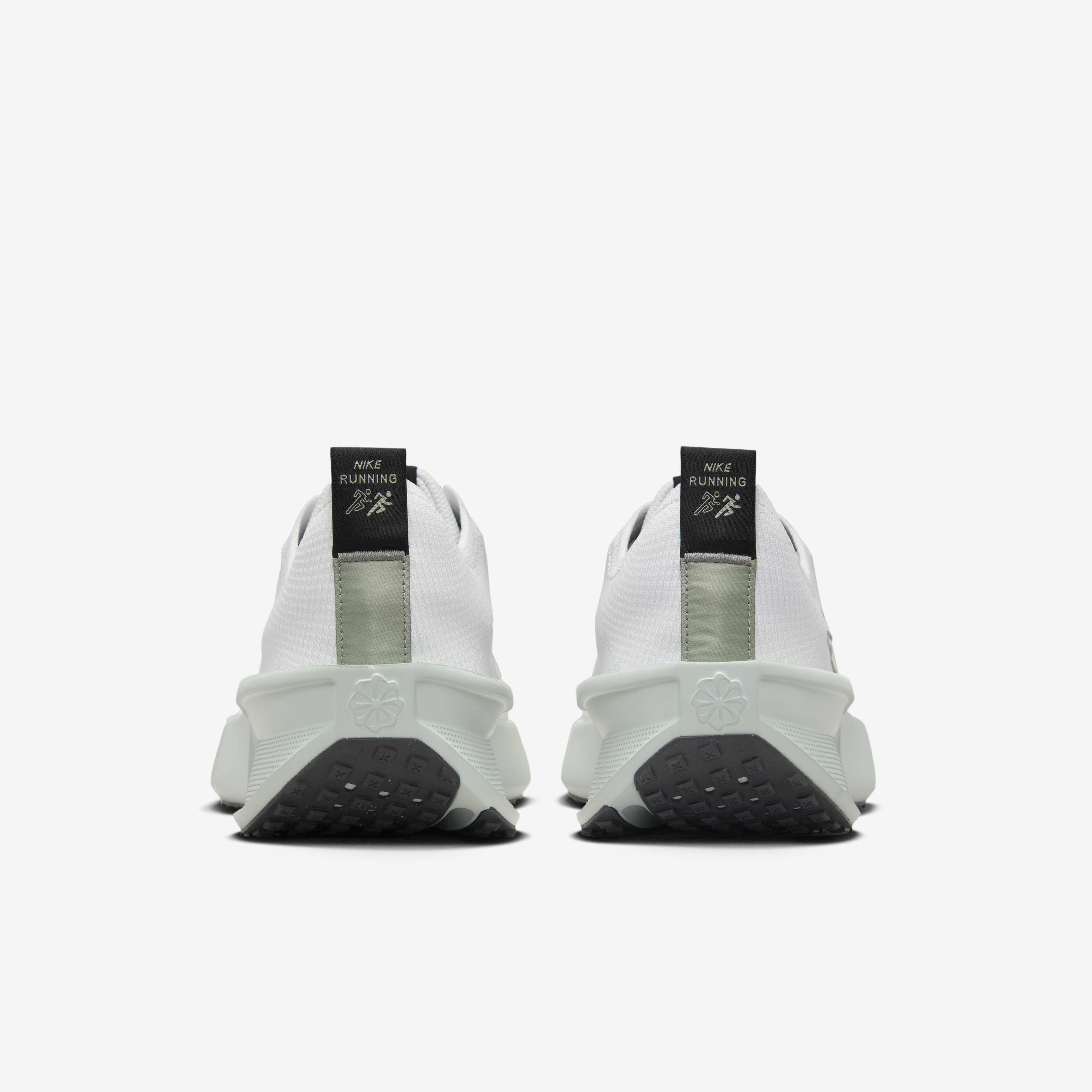 Nike Interact Run image number 5