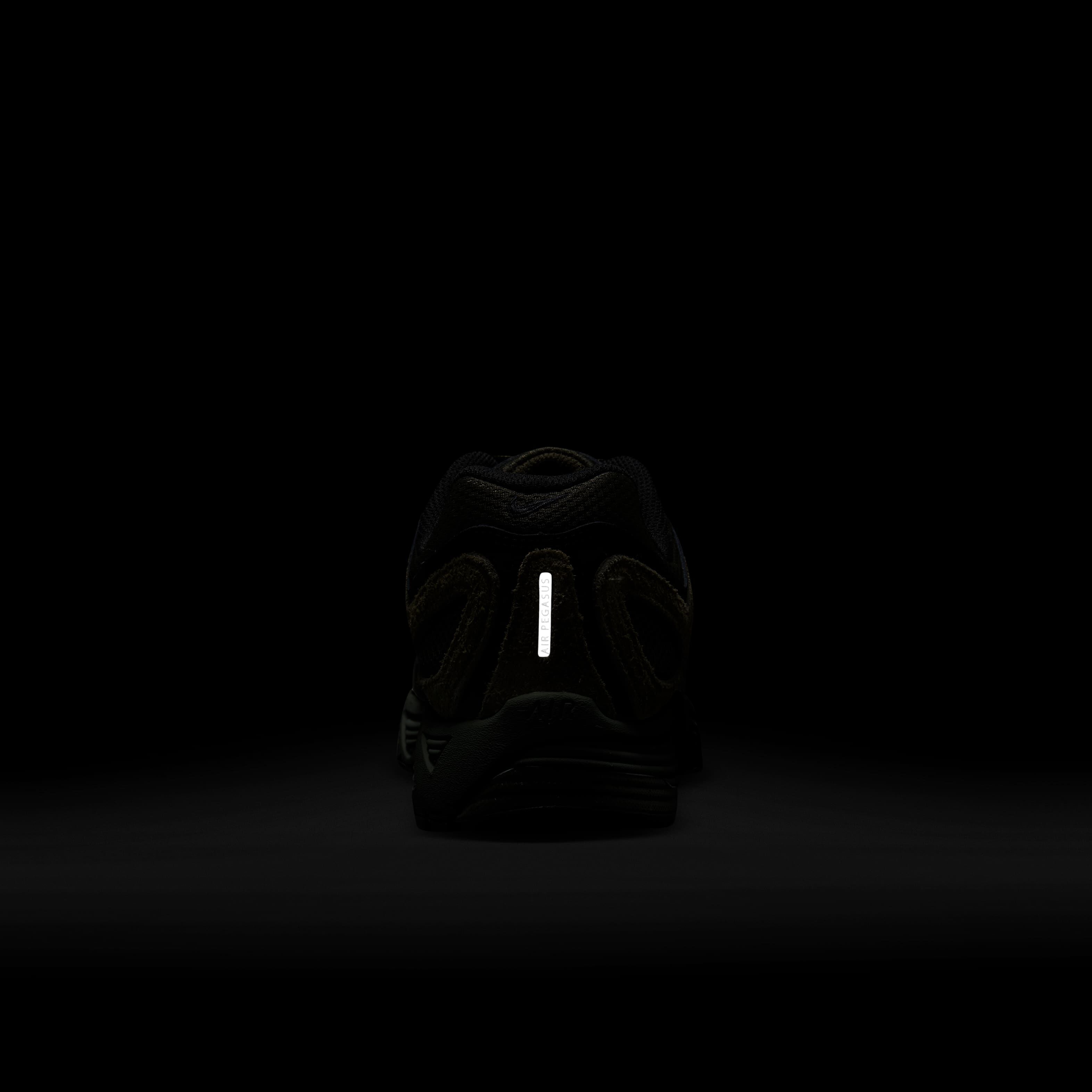 Nike Air Pegasus 2005 image number 8