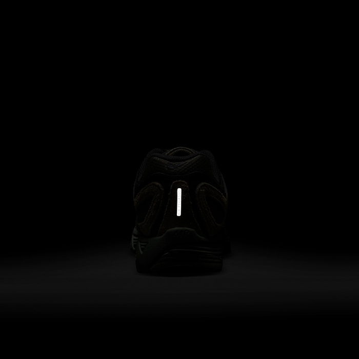 Nike Air Pegasus 2005 image number 8 Nike Air Pegasus 2005 image number 8