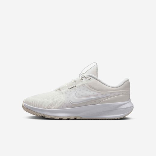 Star Runner-Nike, Nike Star Runner 5, Older Kids' Running Shoes