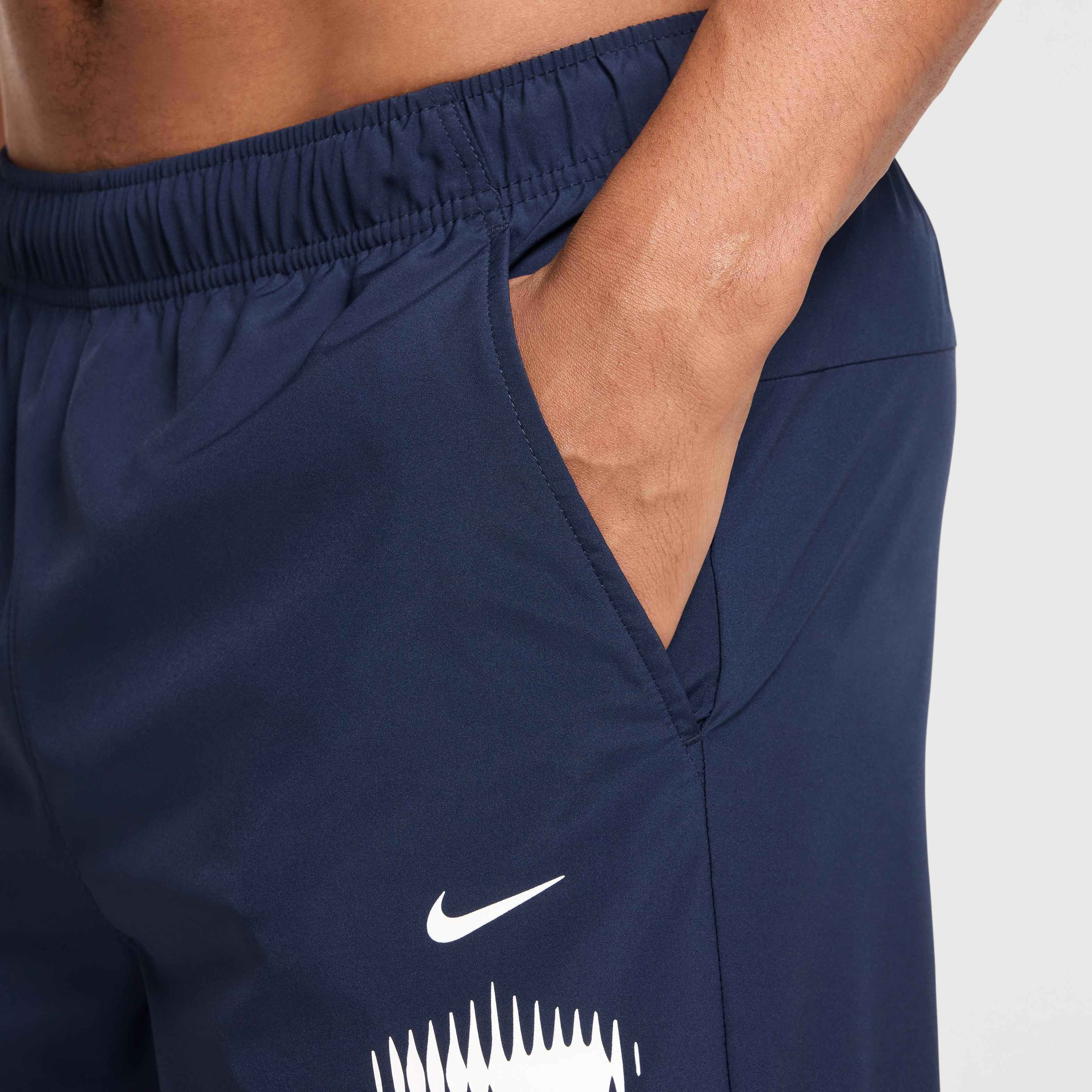 نايكي فورم image number 3