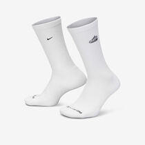 Nike Everyday Plus Cushioned