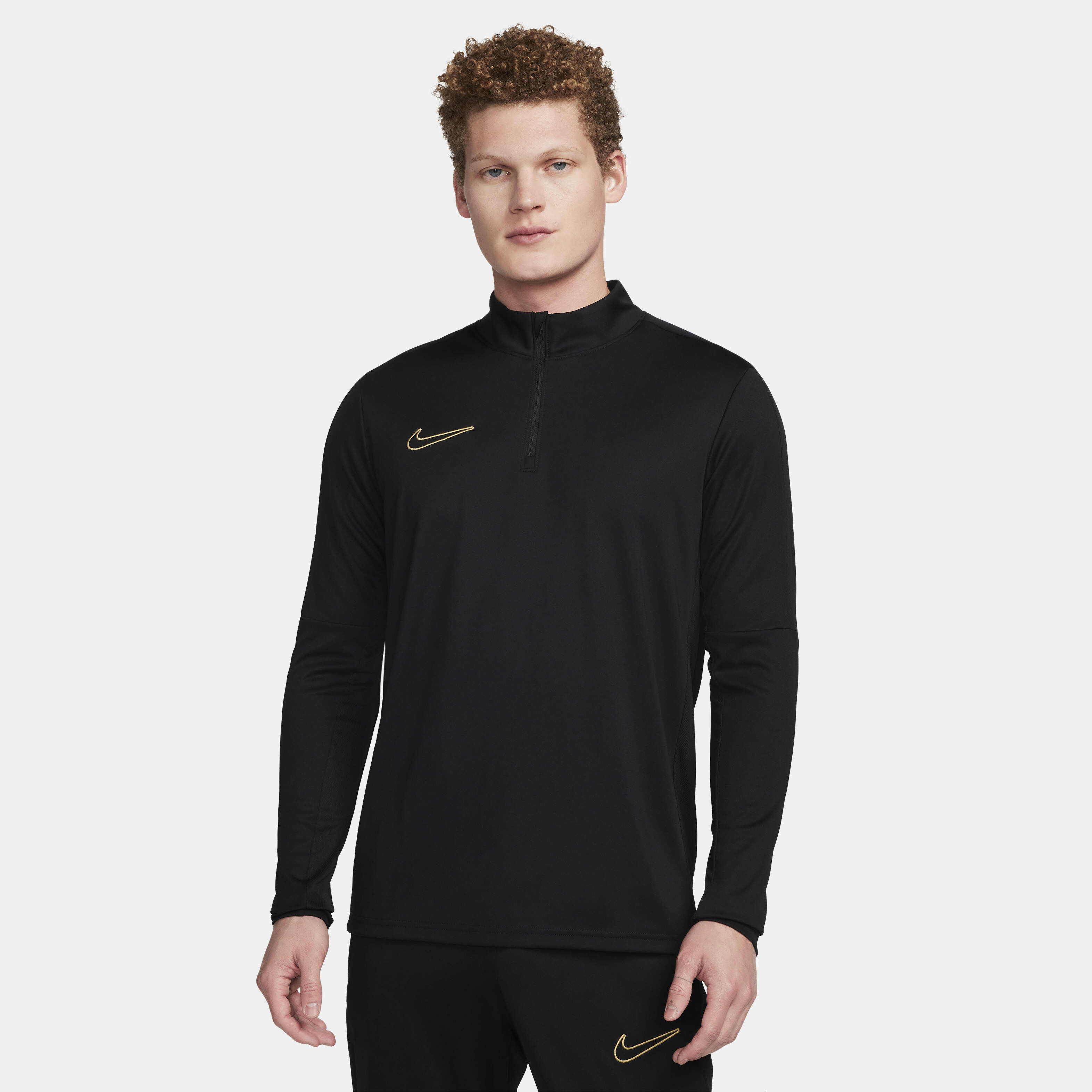 Nike Academy image number 0