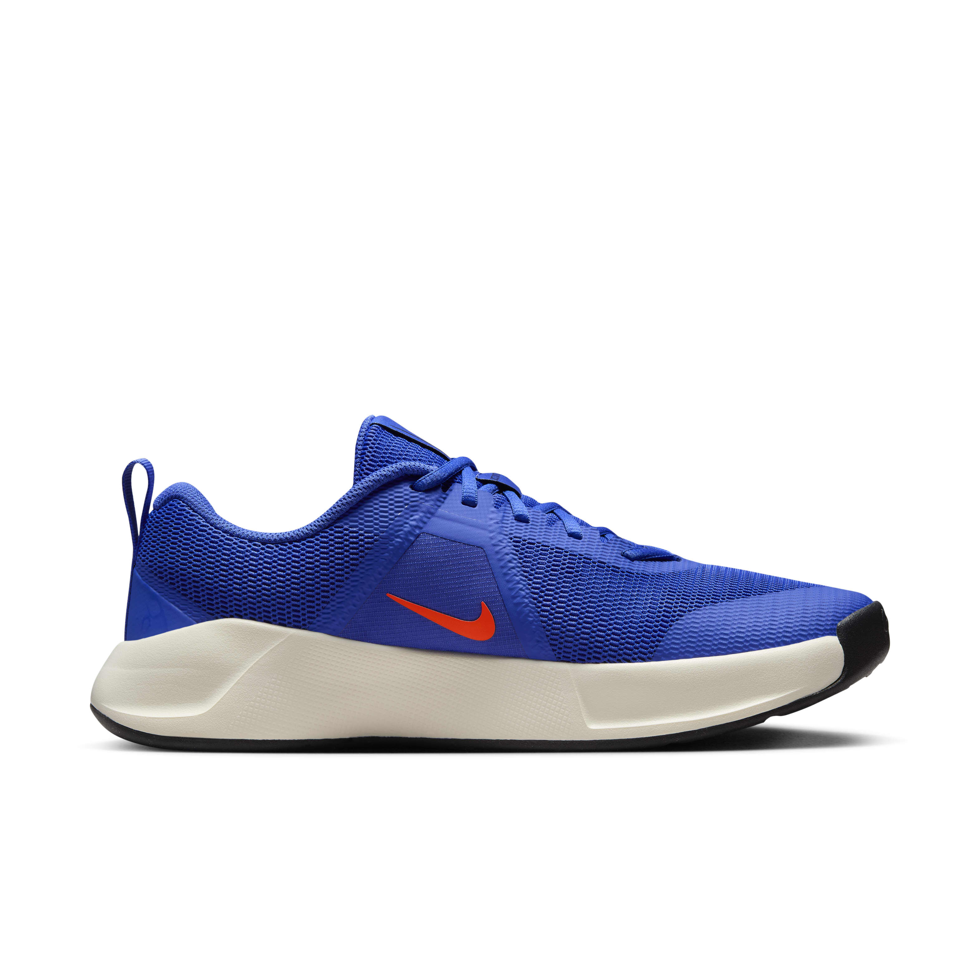 Buy Nike MC Trainer 3 Men s Workout Shoes Nike Kuwait Official