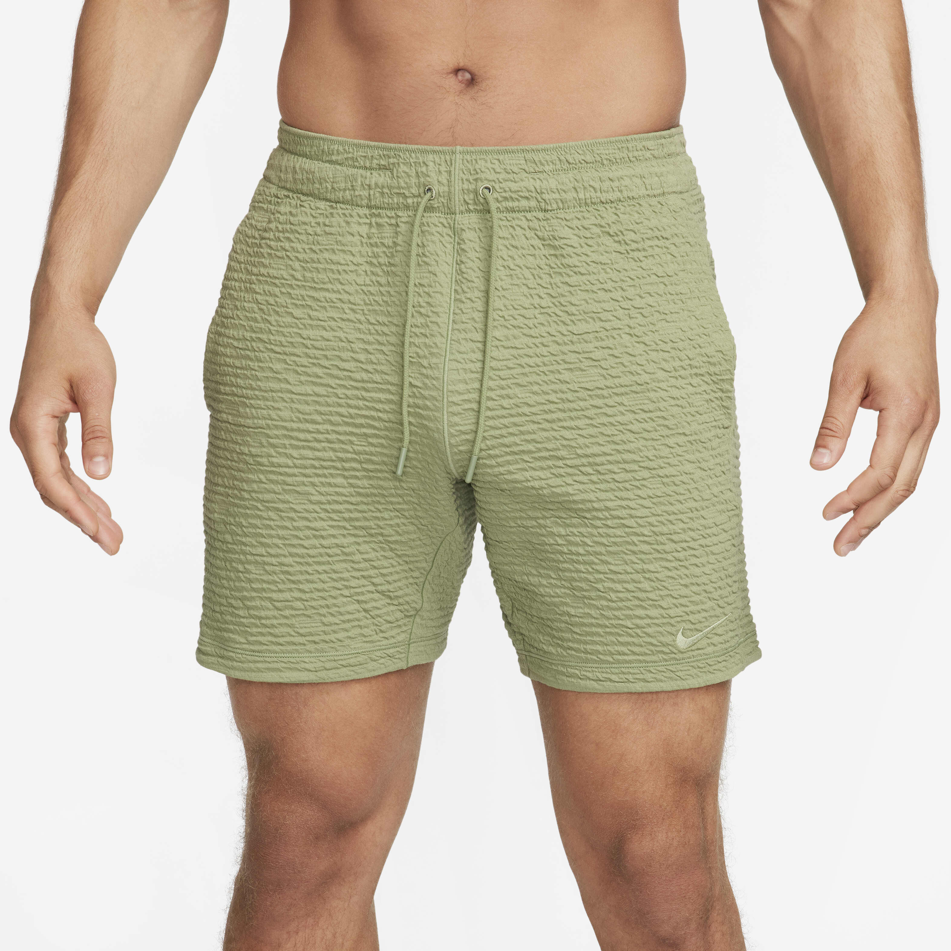 Nike Yoga image number 1