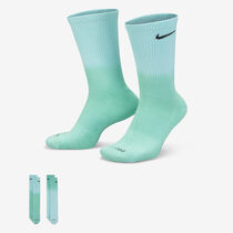 Nike Everyday Plus Cushioned