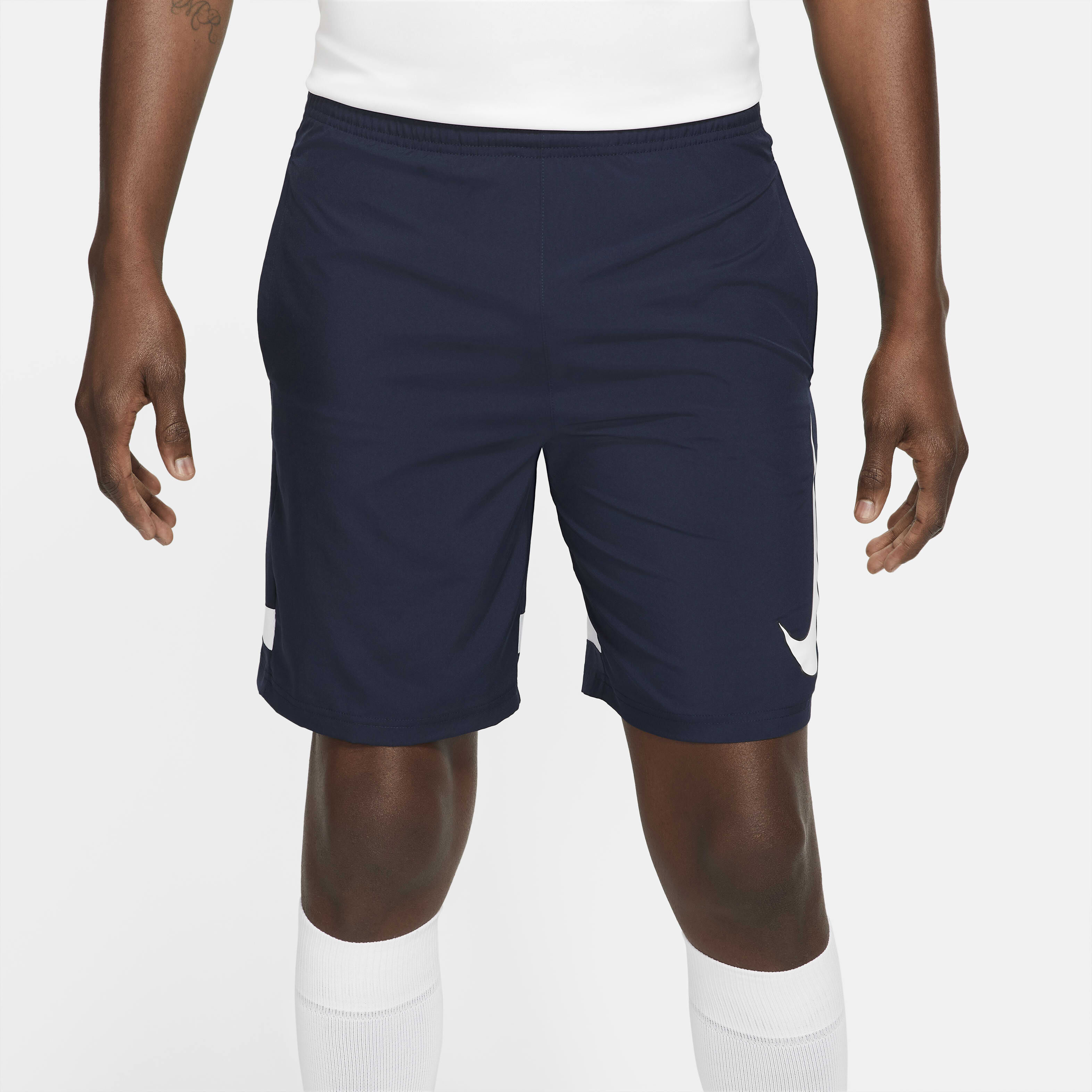 Nike Dri-FIT Academy image number 0