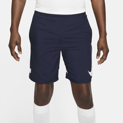 Nike Dri-FIT Academy