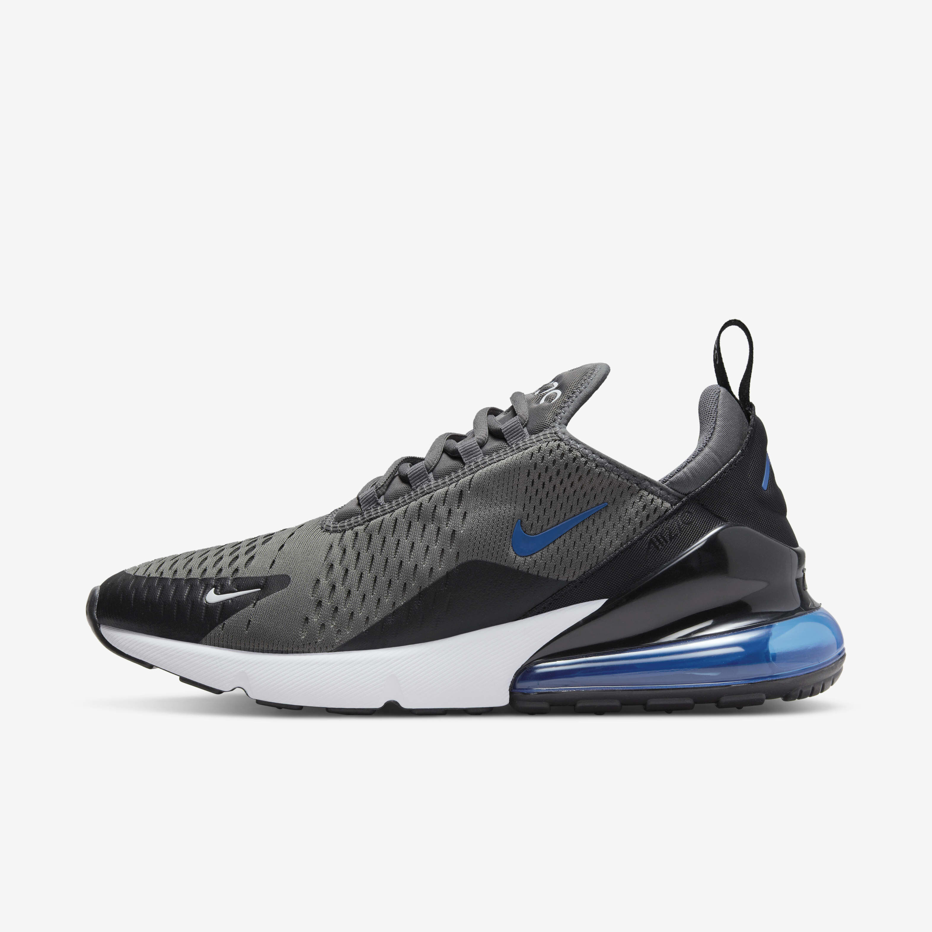 Buy Nike Air Max 270 Men s Shoes Nike Kuwait Official