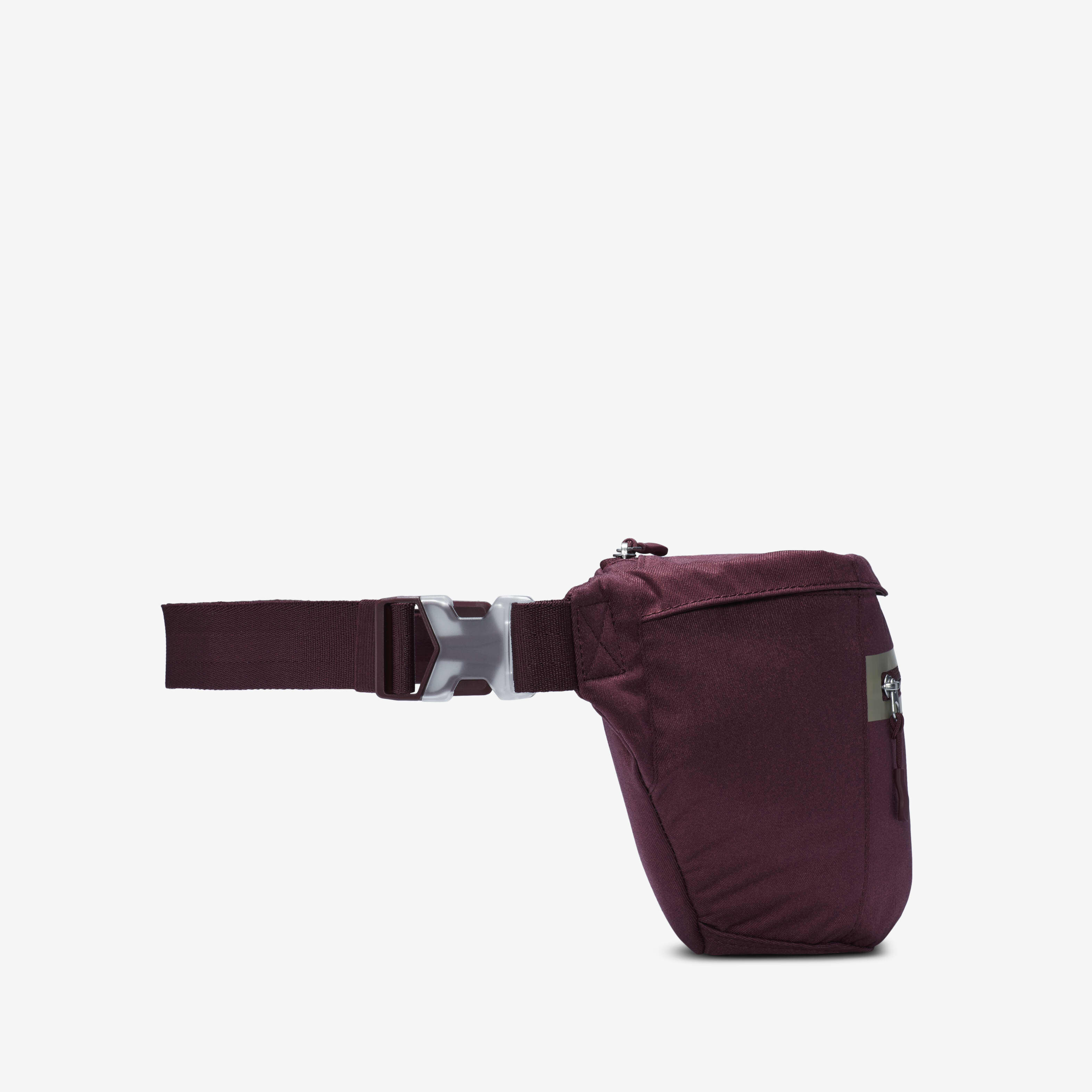 Nike Premium image number 2