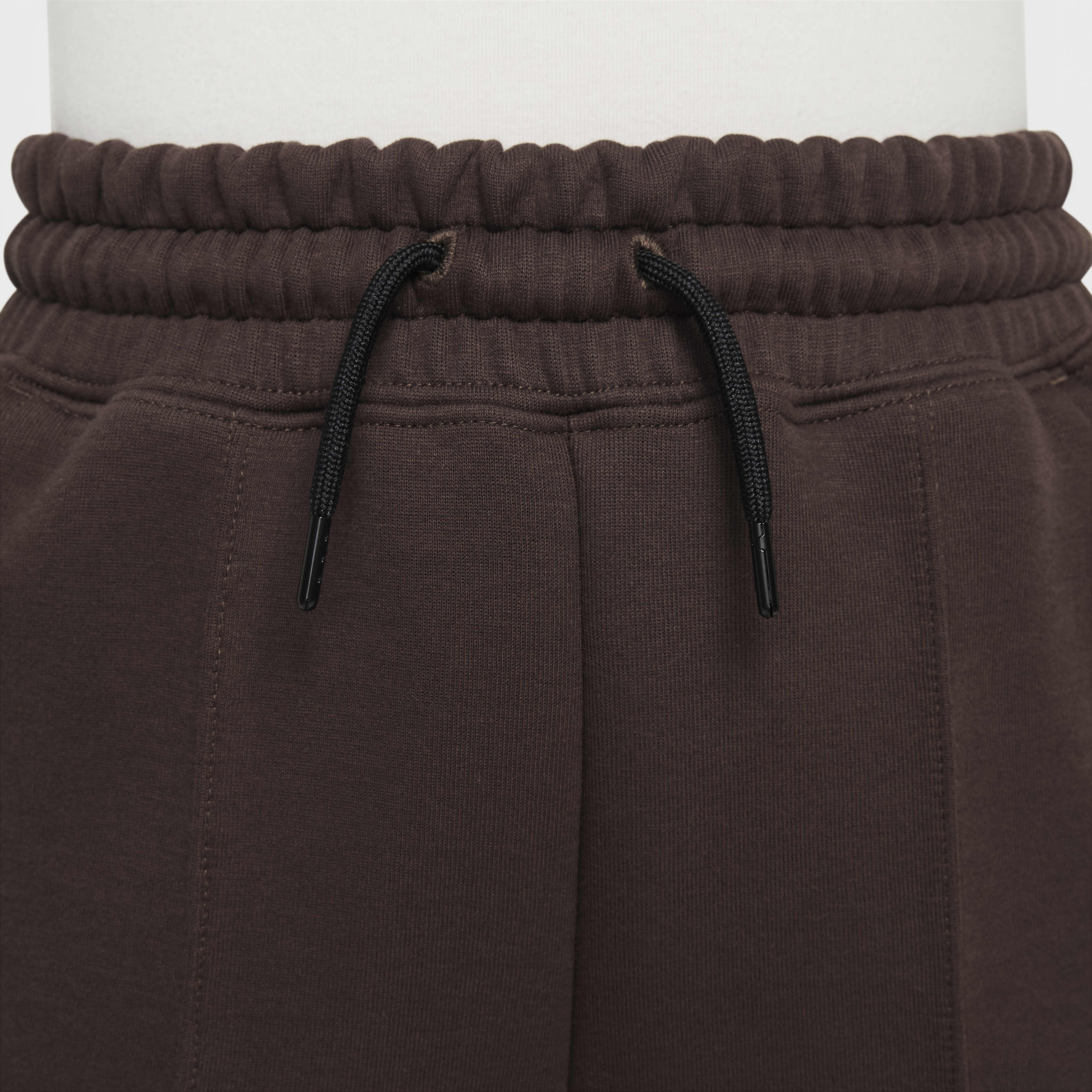 Nike Sportswear Tech Fleece image number 2