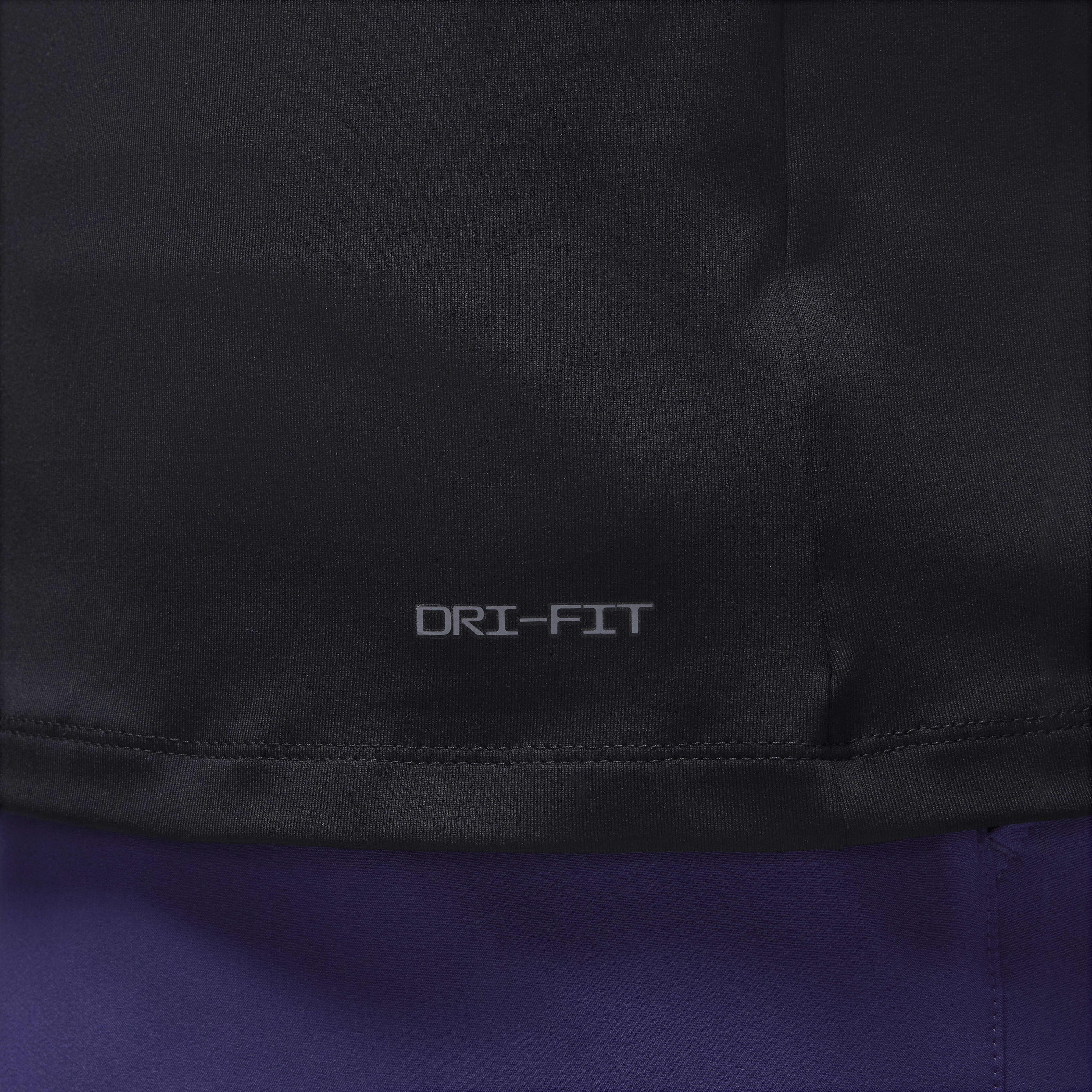 Jordan Dri-FIT Sport image number 2