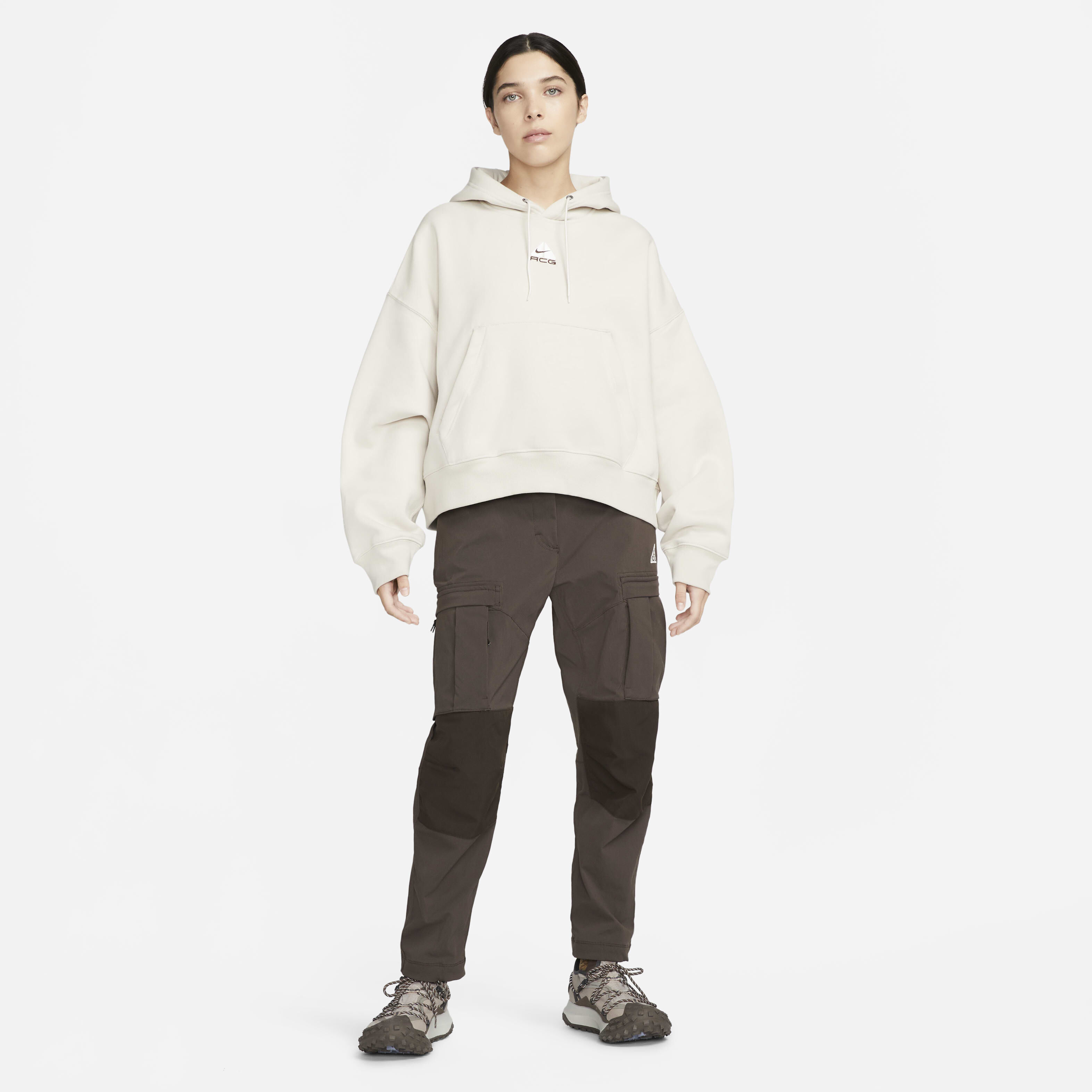 نايكي ايه سي جي ثيرما-فِت image number 8