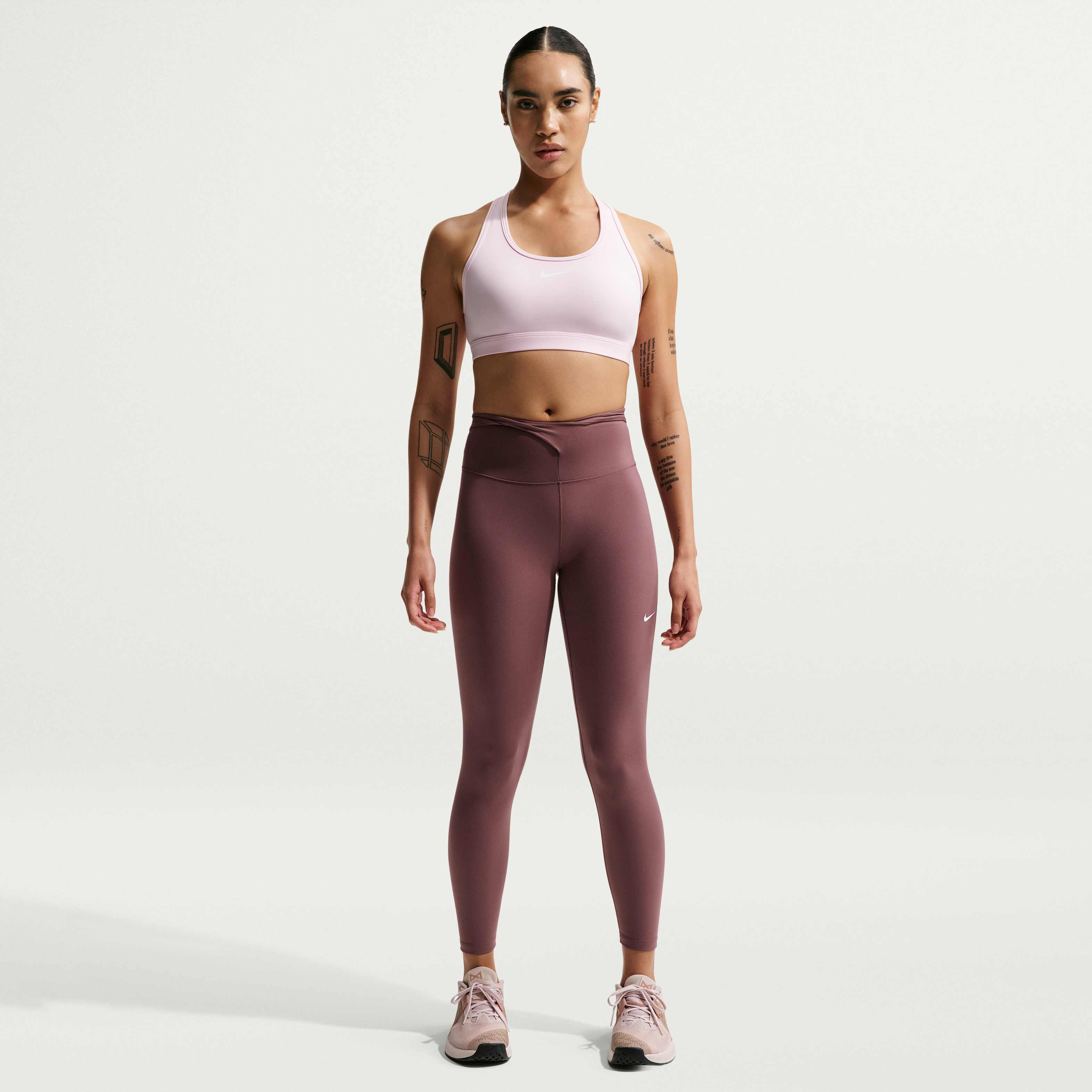 Nike One image number 0