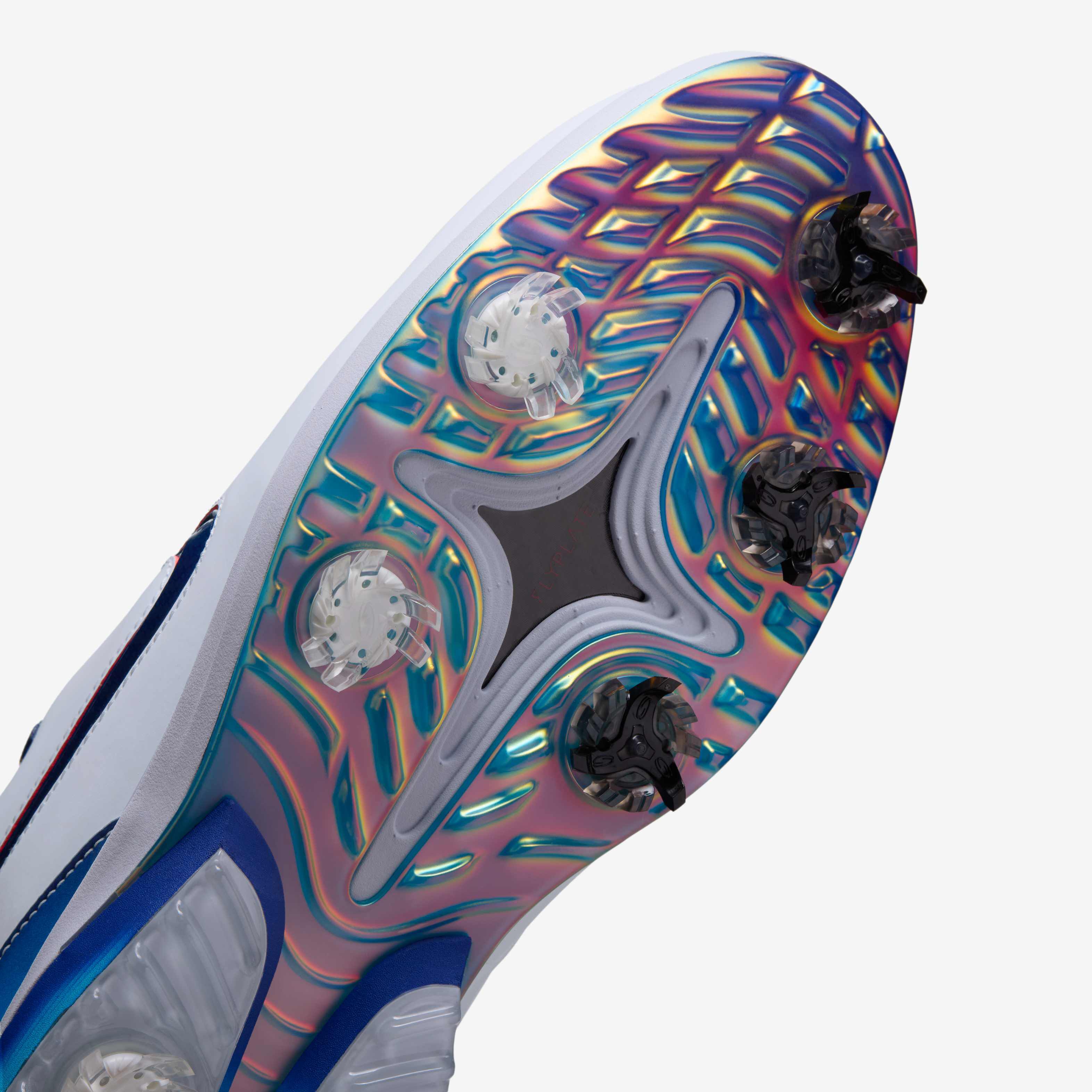 نايكي فيكتوري تور 4 image number 6