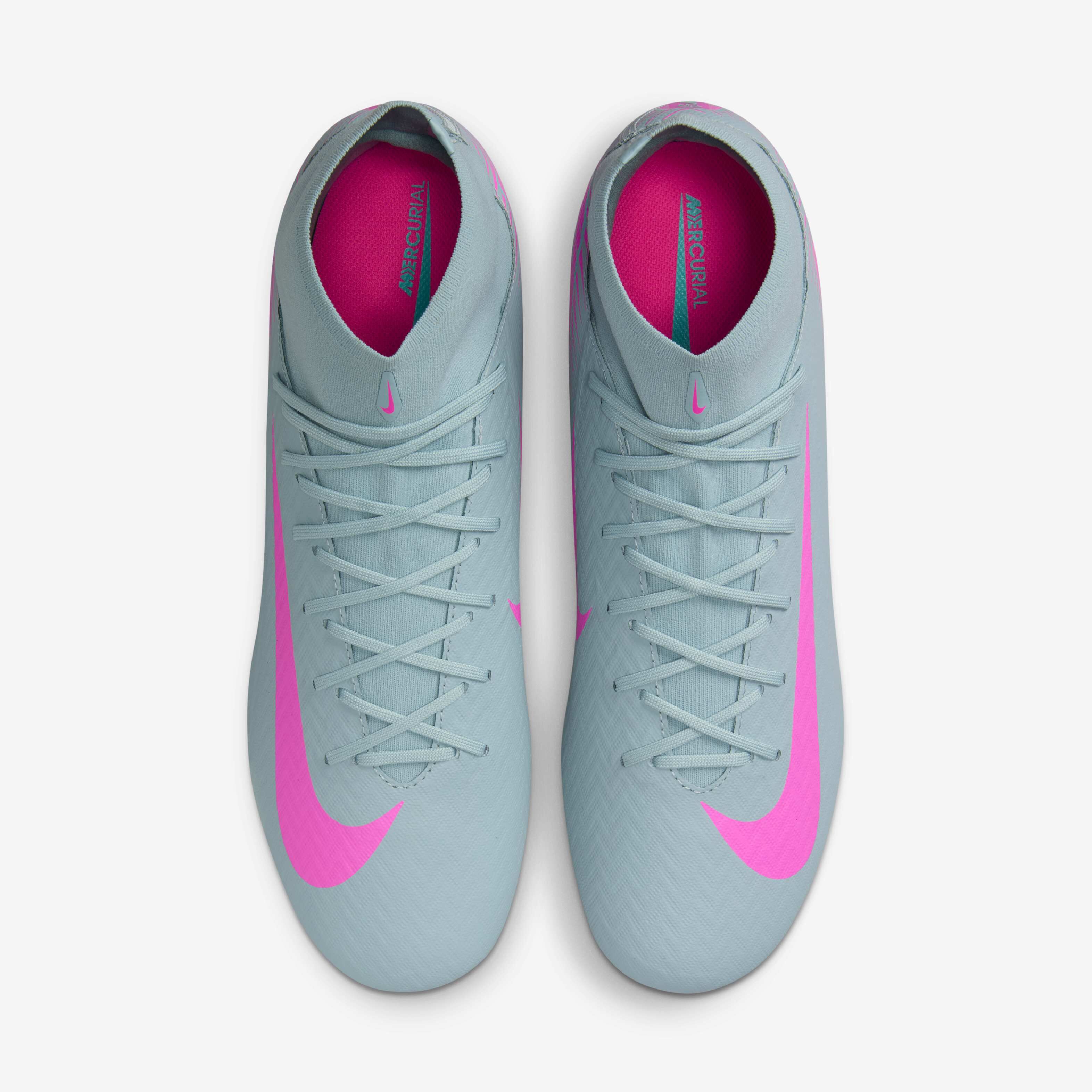 Nike Mercurial Superfly 10 Academy image number 3