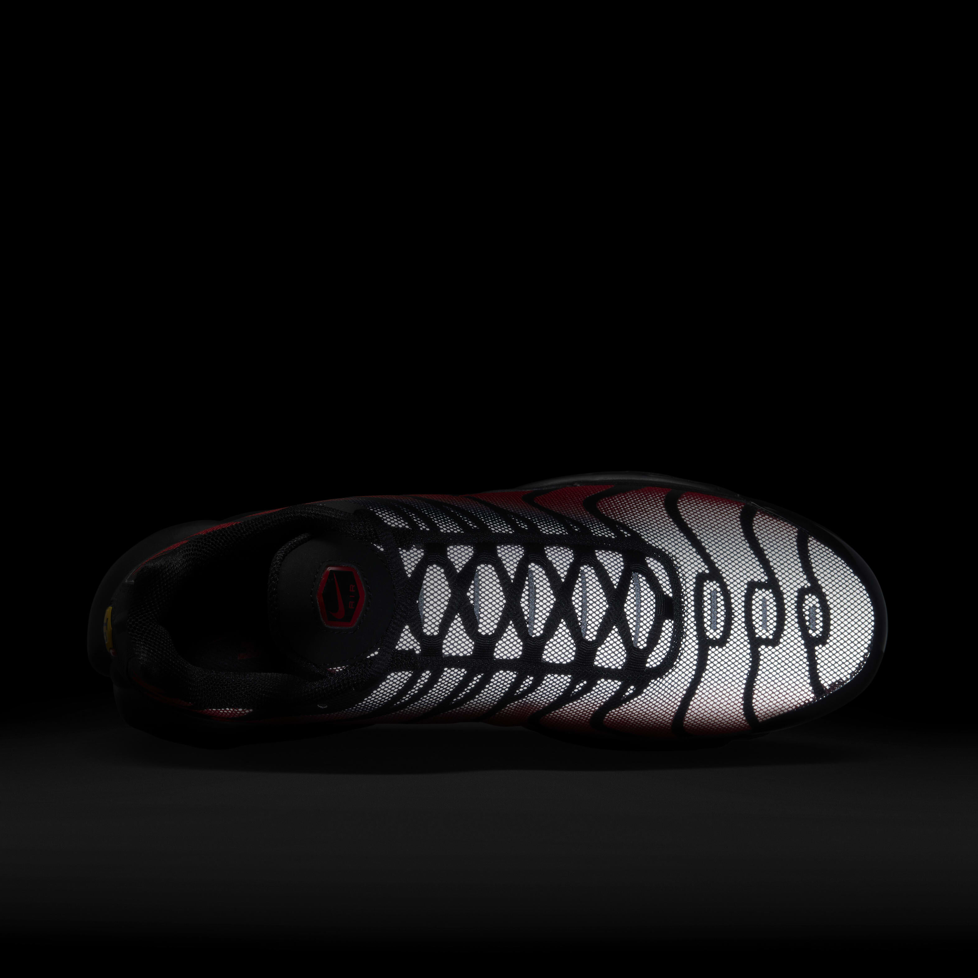 Nike Air Max Plus image number 8