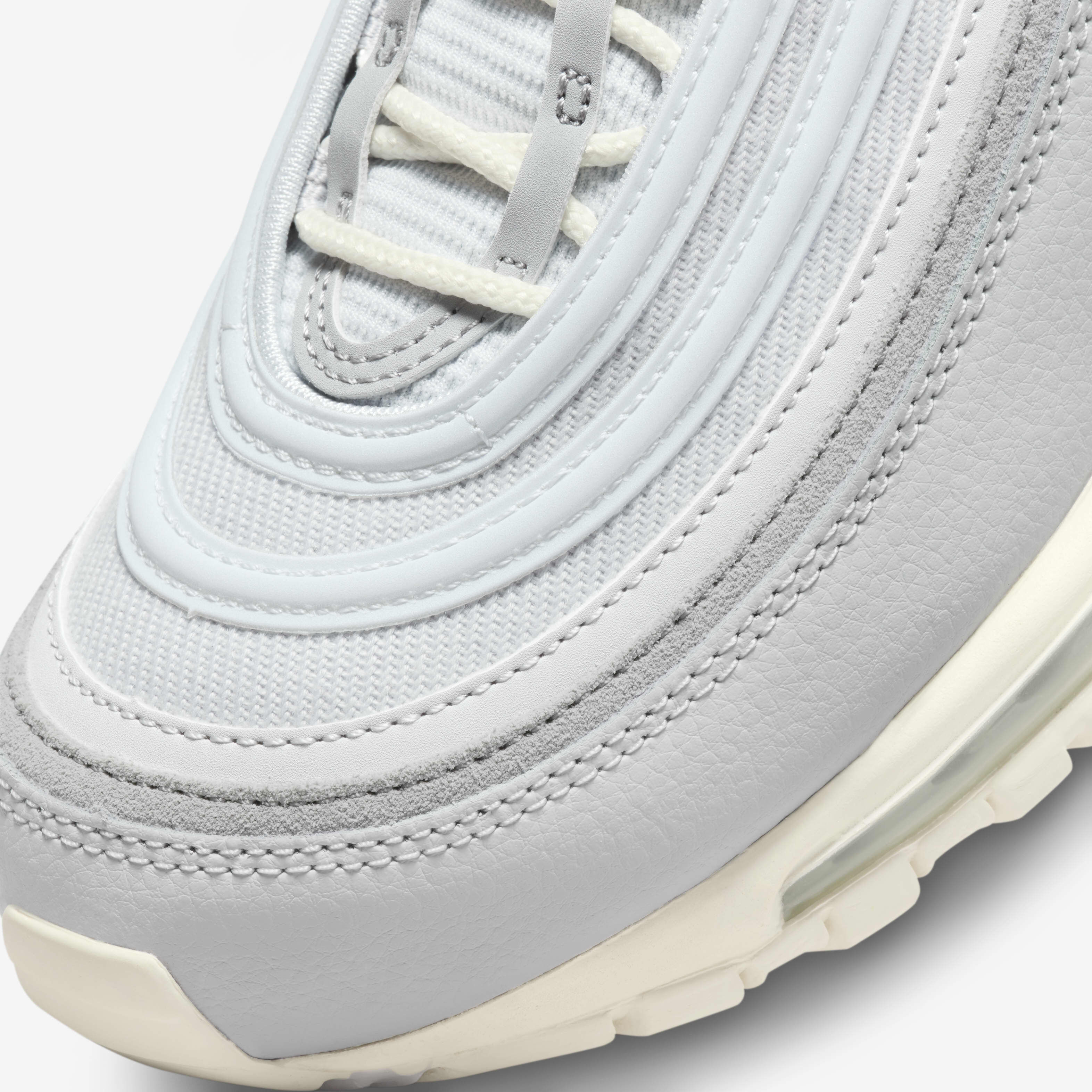 Nike Air Max 97 image number 7