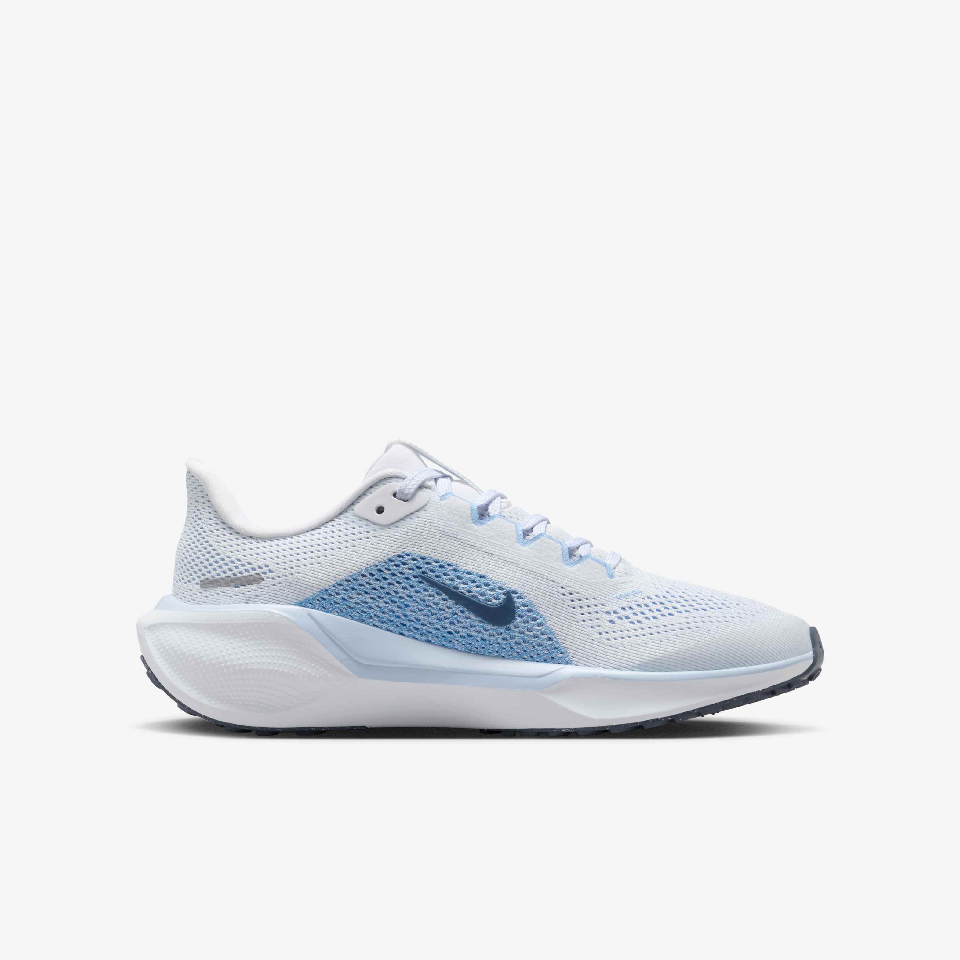 نايكي بيجاسوس 41 image number 2