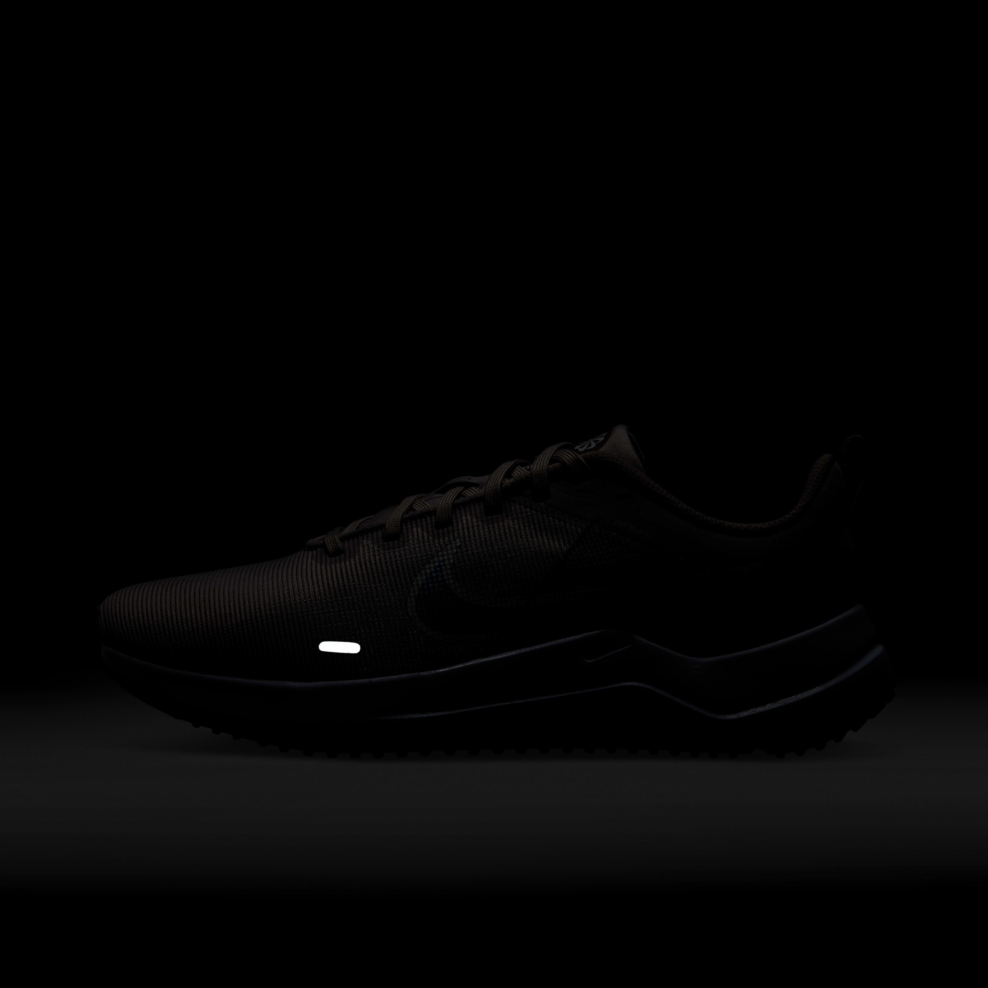 نايكي داونشيفتر 12 image number 8