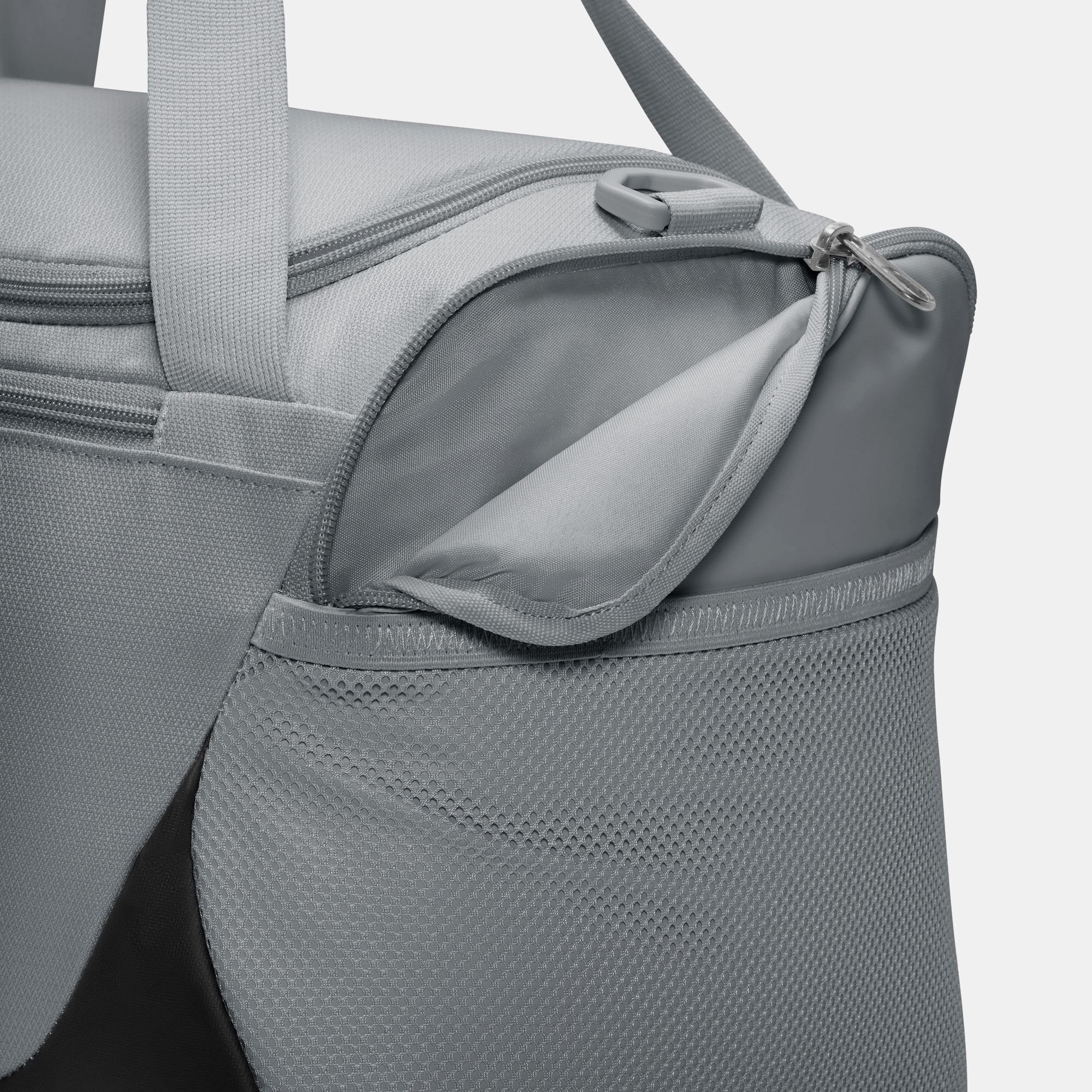 Nike Brasilia image number 7