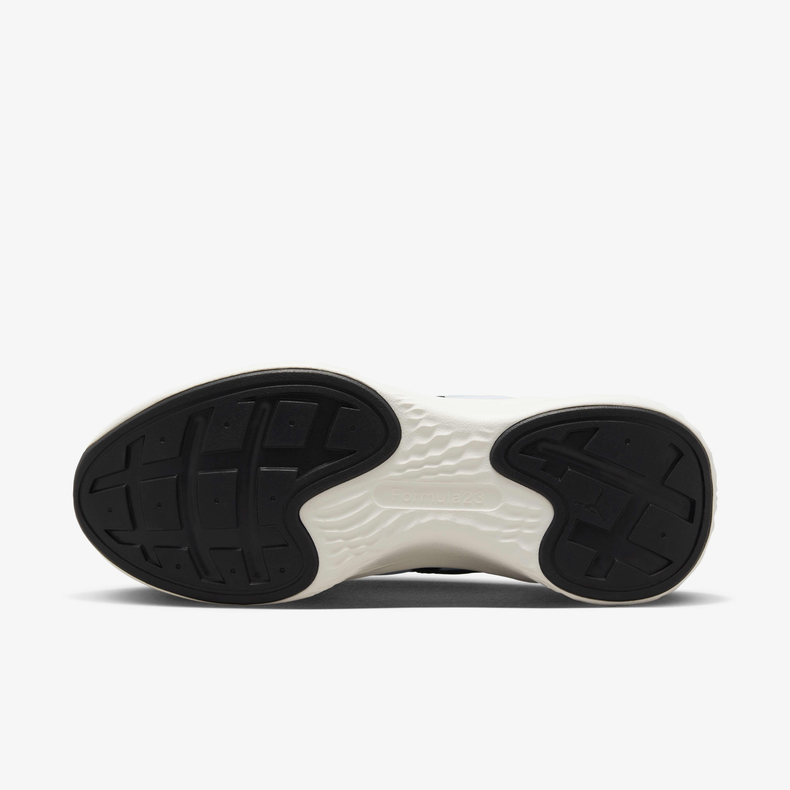 جوردن دلتا 3 لو image number 1