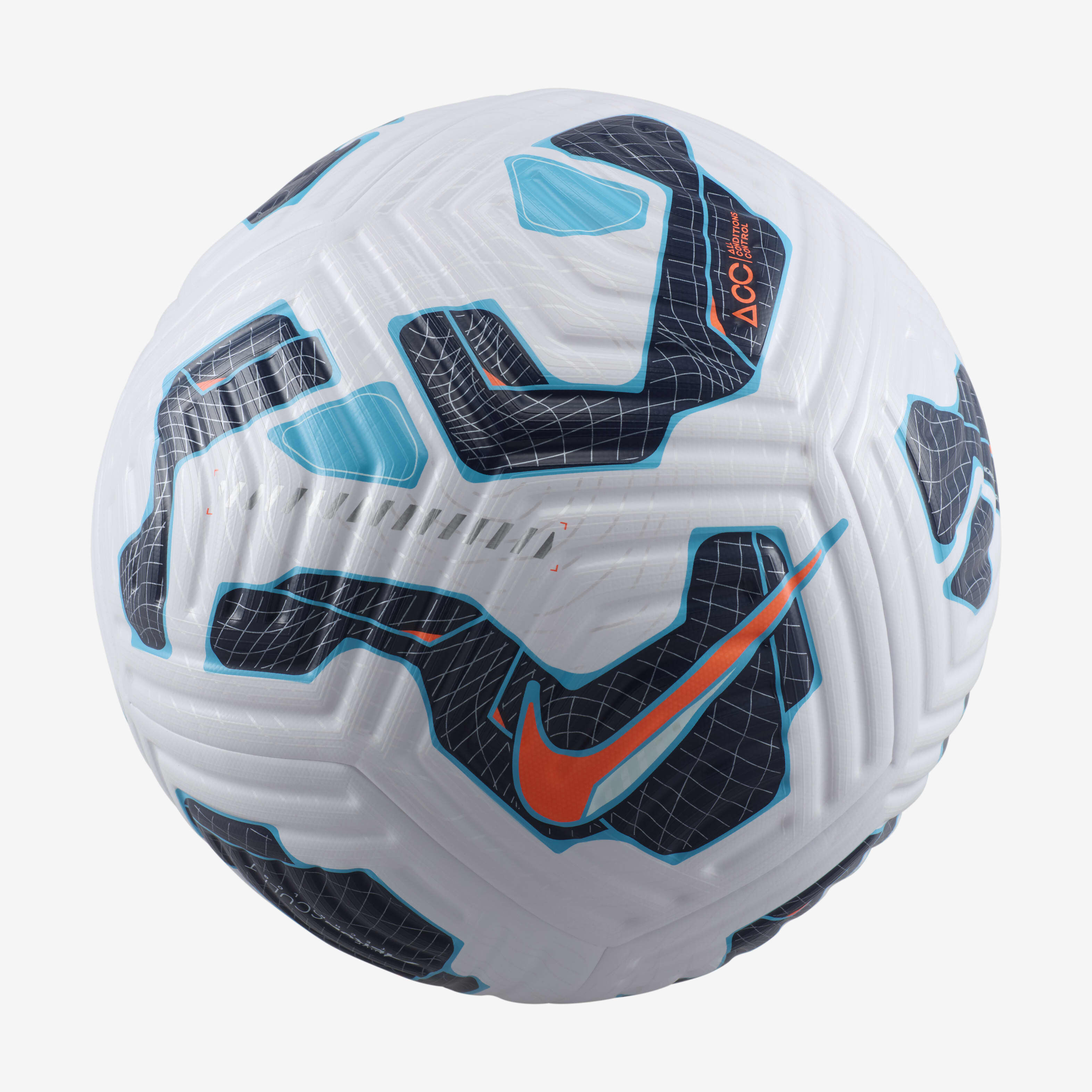 Buy Nike Flight Football Nike Kuwait Official