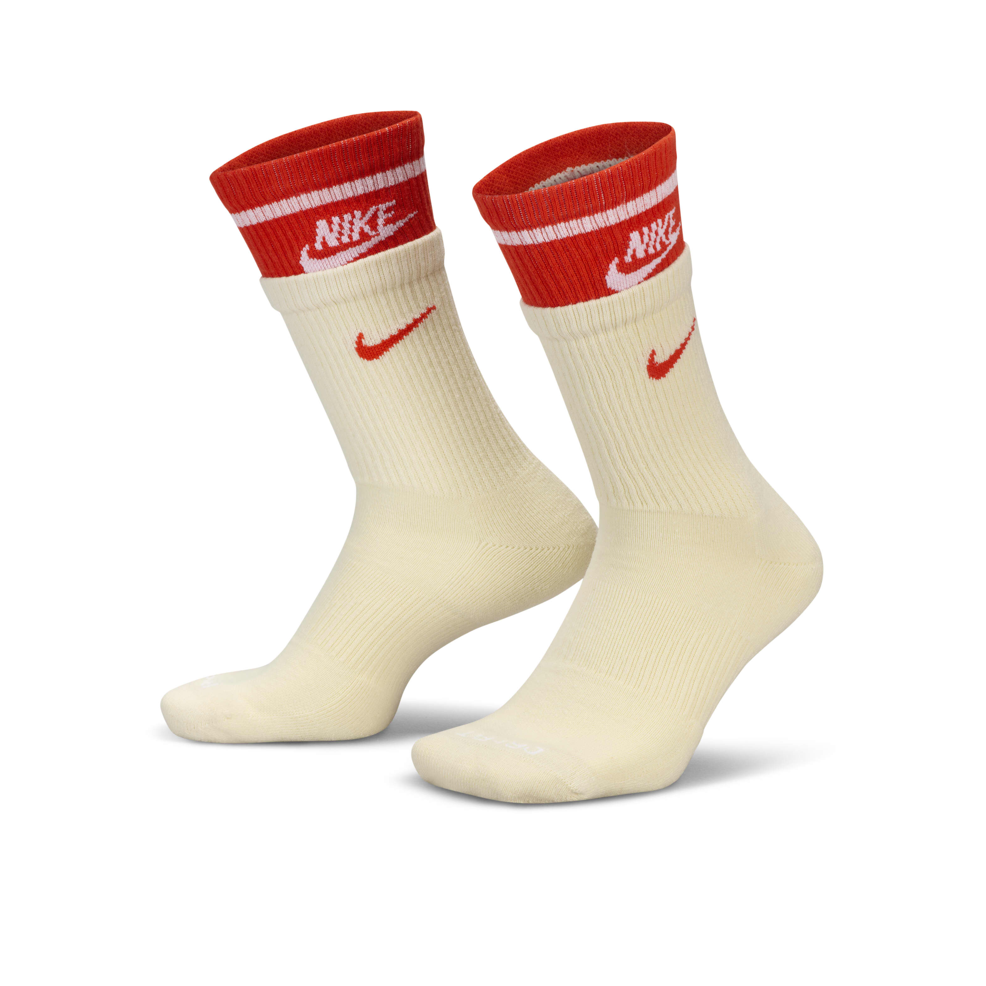 Nike zoom socks on sale