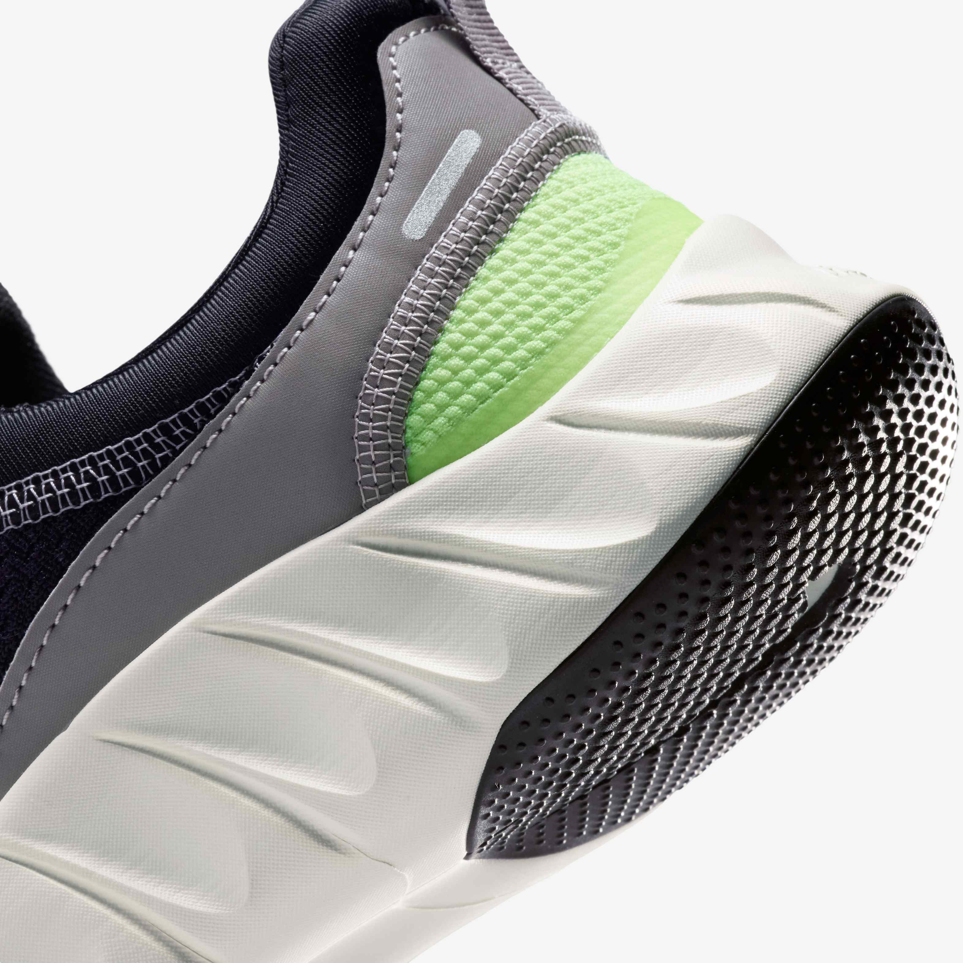 Nike Free Ride image number 7