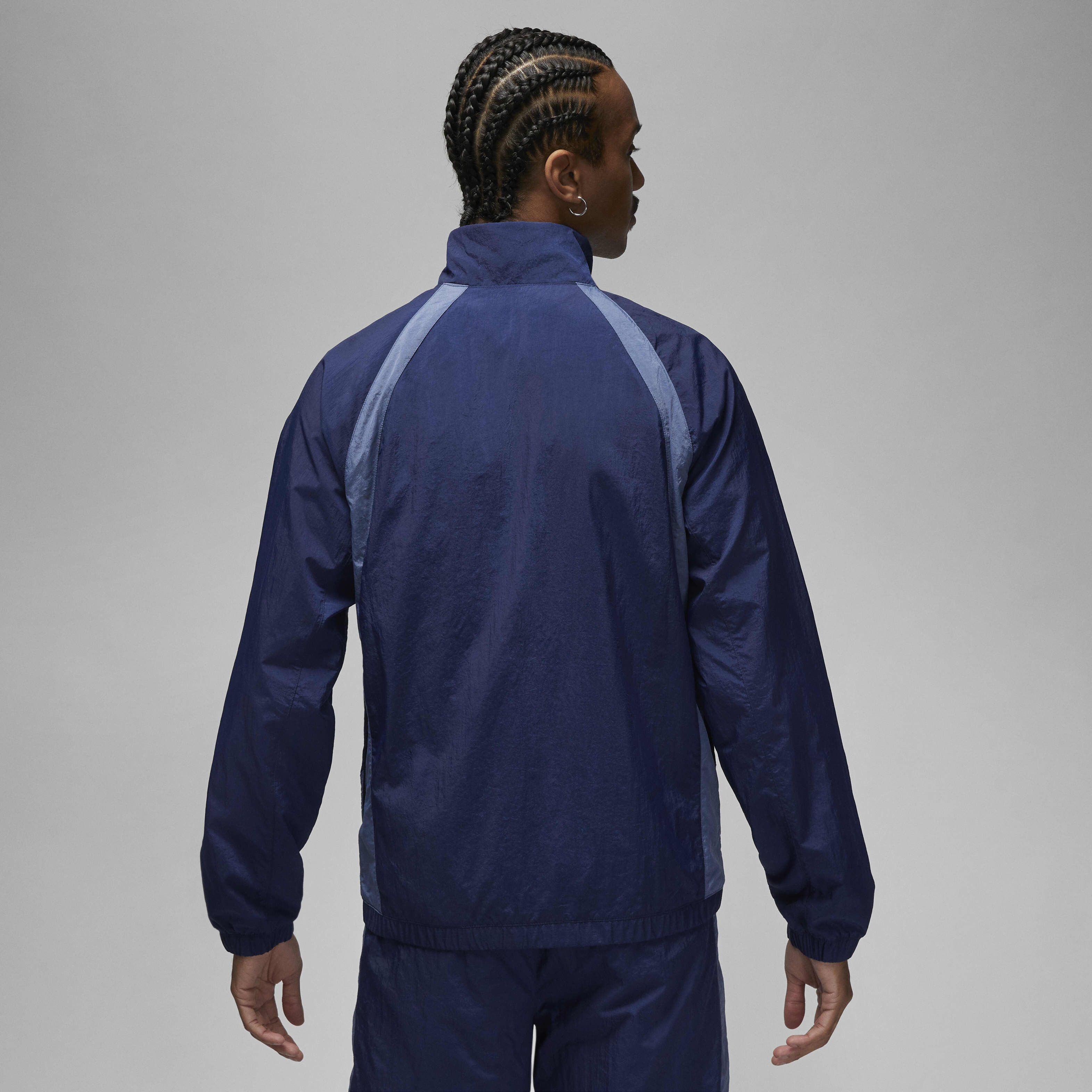 جوردن سبورت جام image number 1