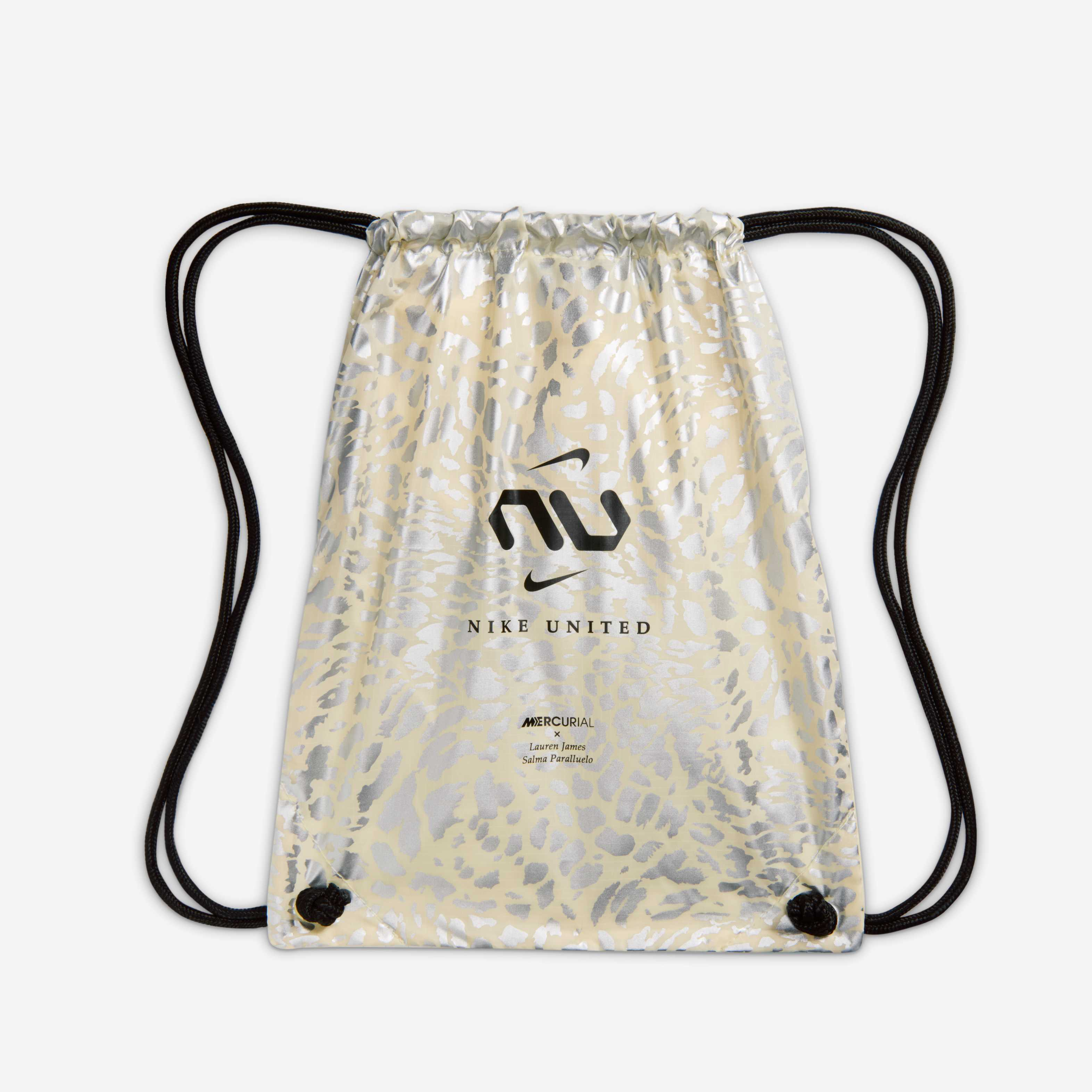 Nike United Vapor 16 Elite image number 9