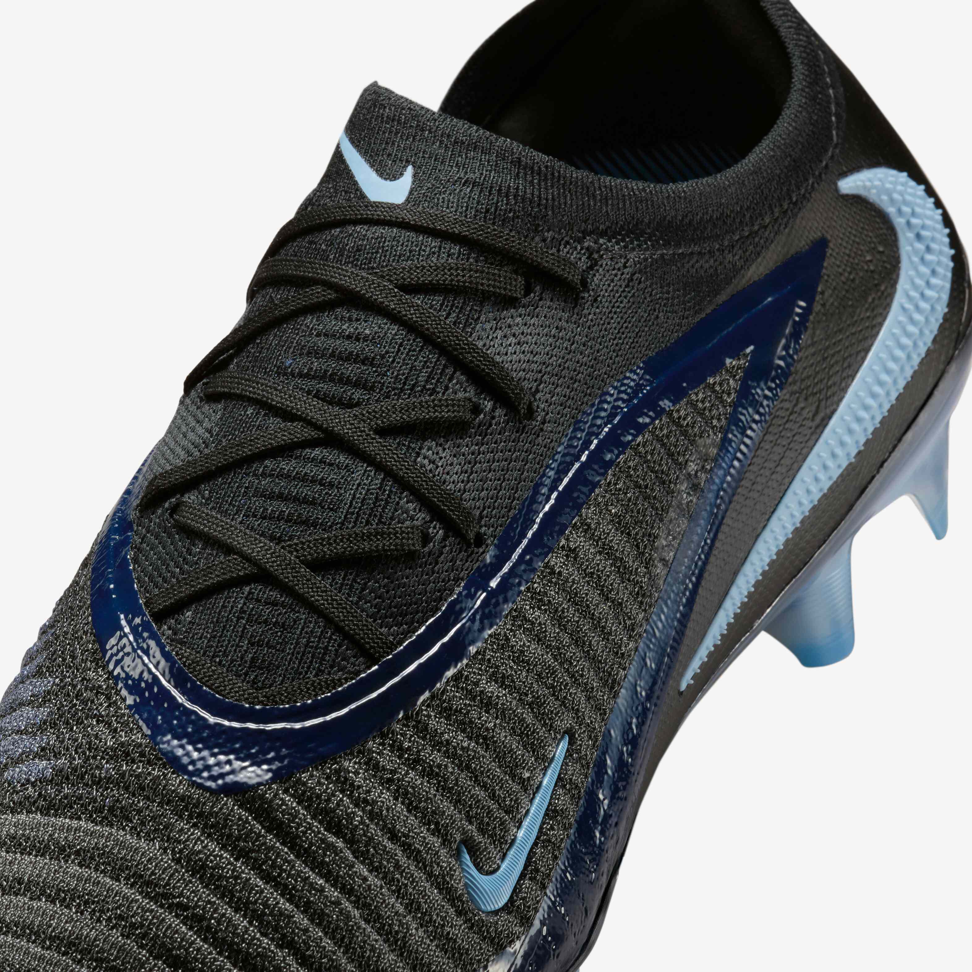 Nike Phantom 6 Low Elite image number 7