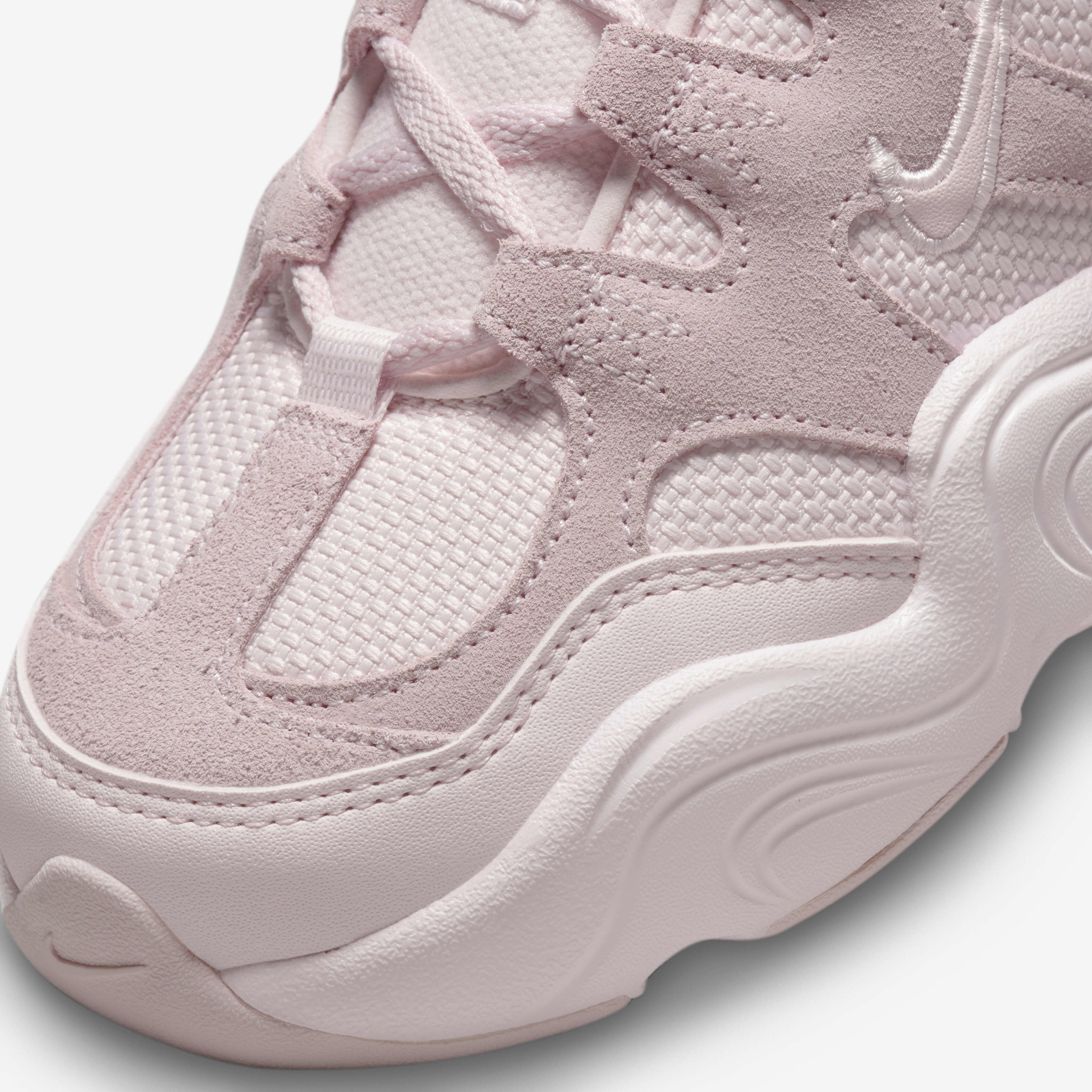 Buy Nike Tech Hera Women s shoes Pearl Pink Pearl Pink Pink Foam Nike Kuwait Official