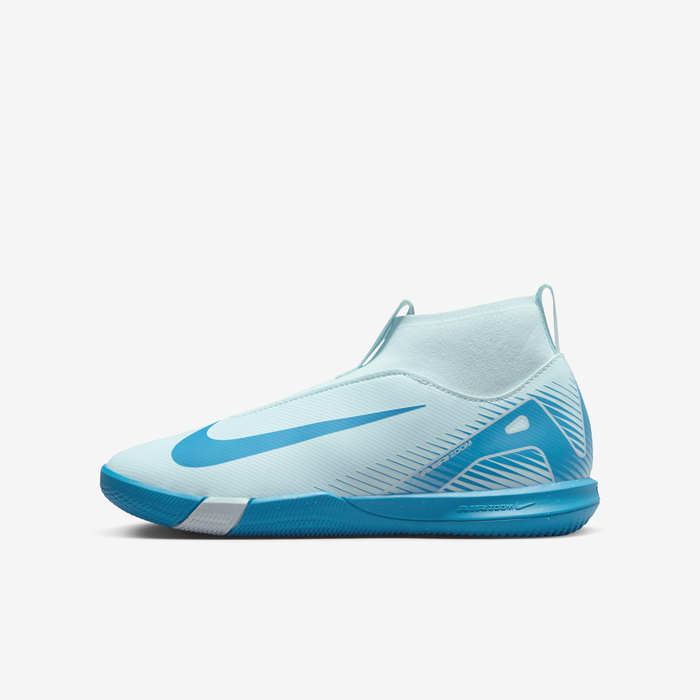 Nike Jr. Mercurial Superfly 10 Academy image number 0 Nike Jr. Mercurial Superfly 10 Academy image number 0