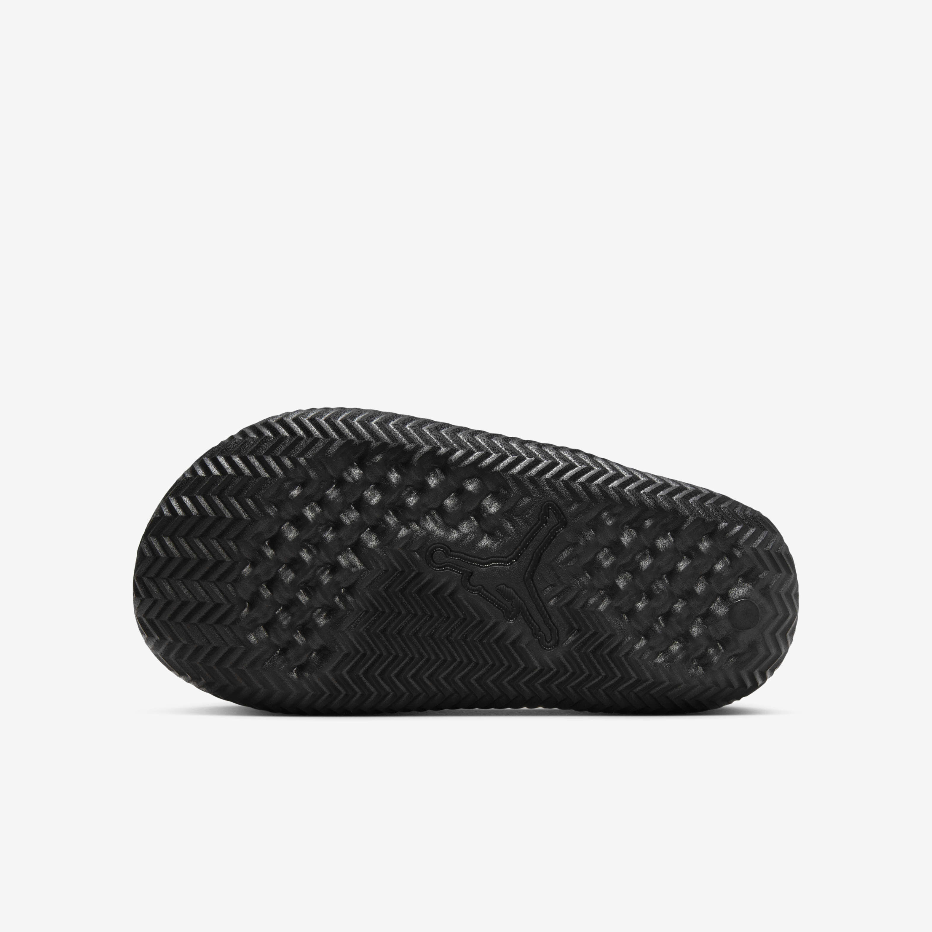 Jordan Jumpman image number 2